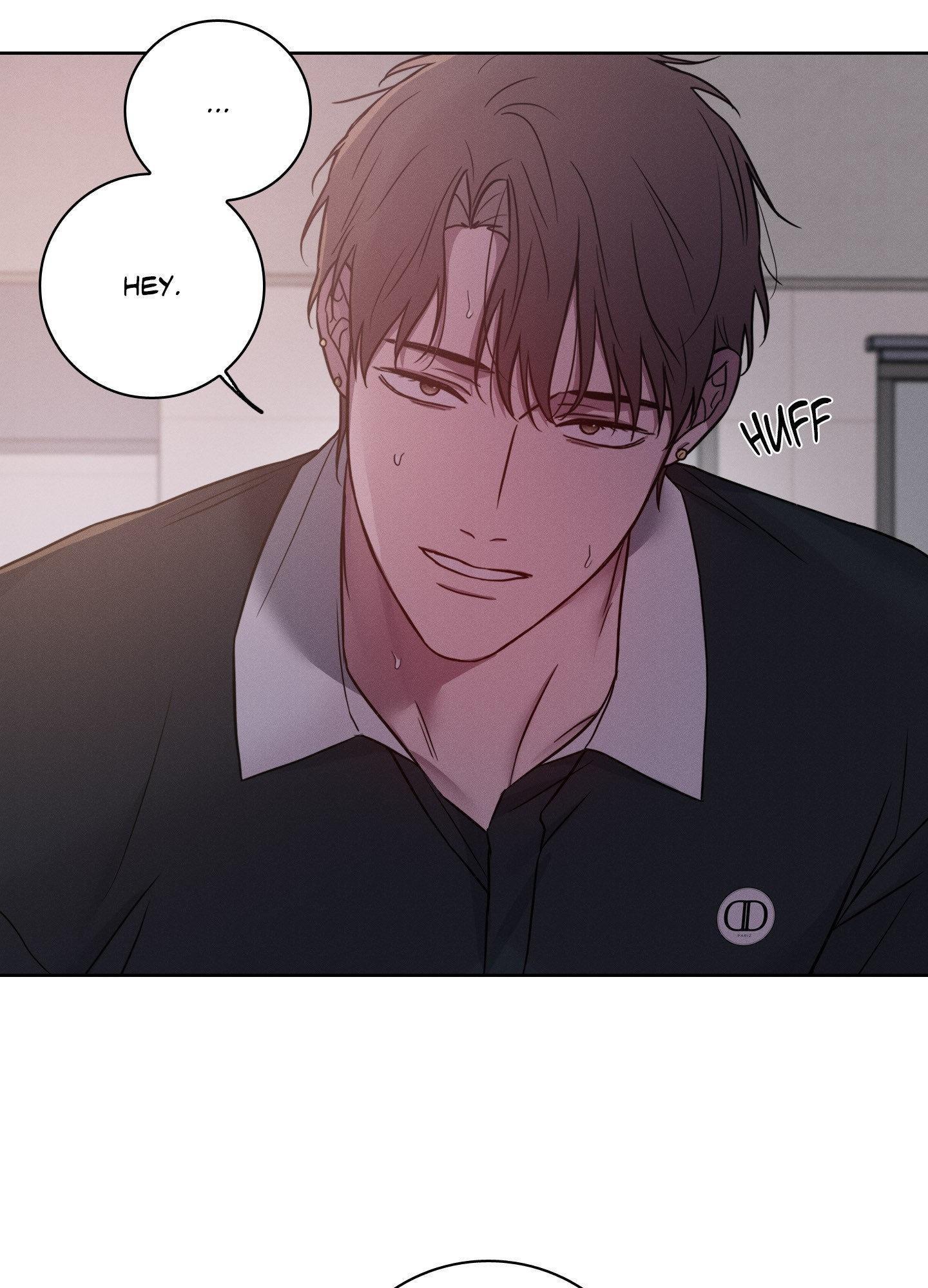 Lust and Found Chapter 2 page 43 - 