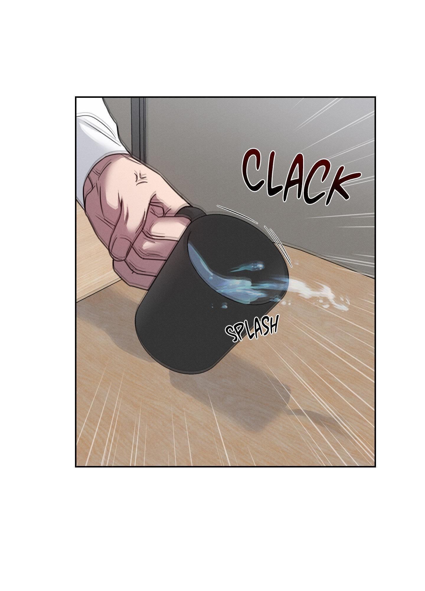 Lust and Found Chapter 2 page 45 - 