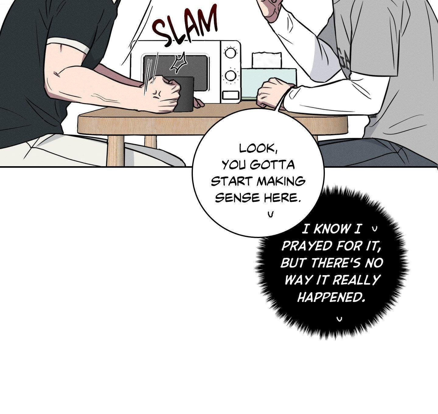 Lust and Found Chapter 2 page 51 - 