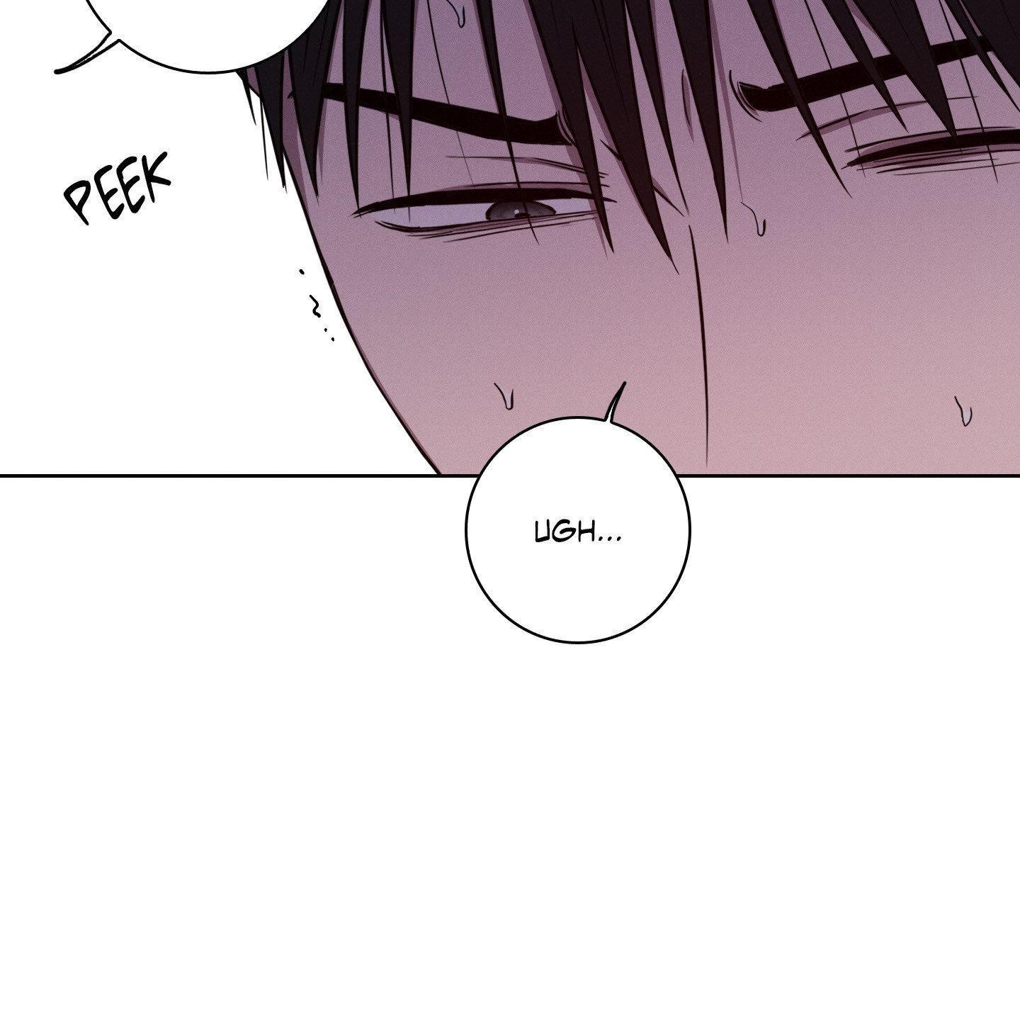 Lust and Found Chapter 2 page 56 - 
