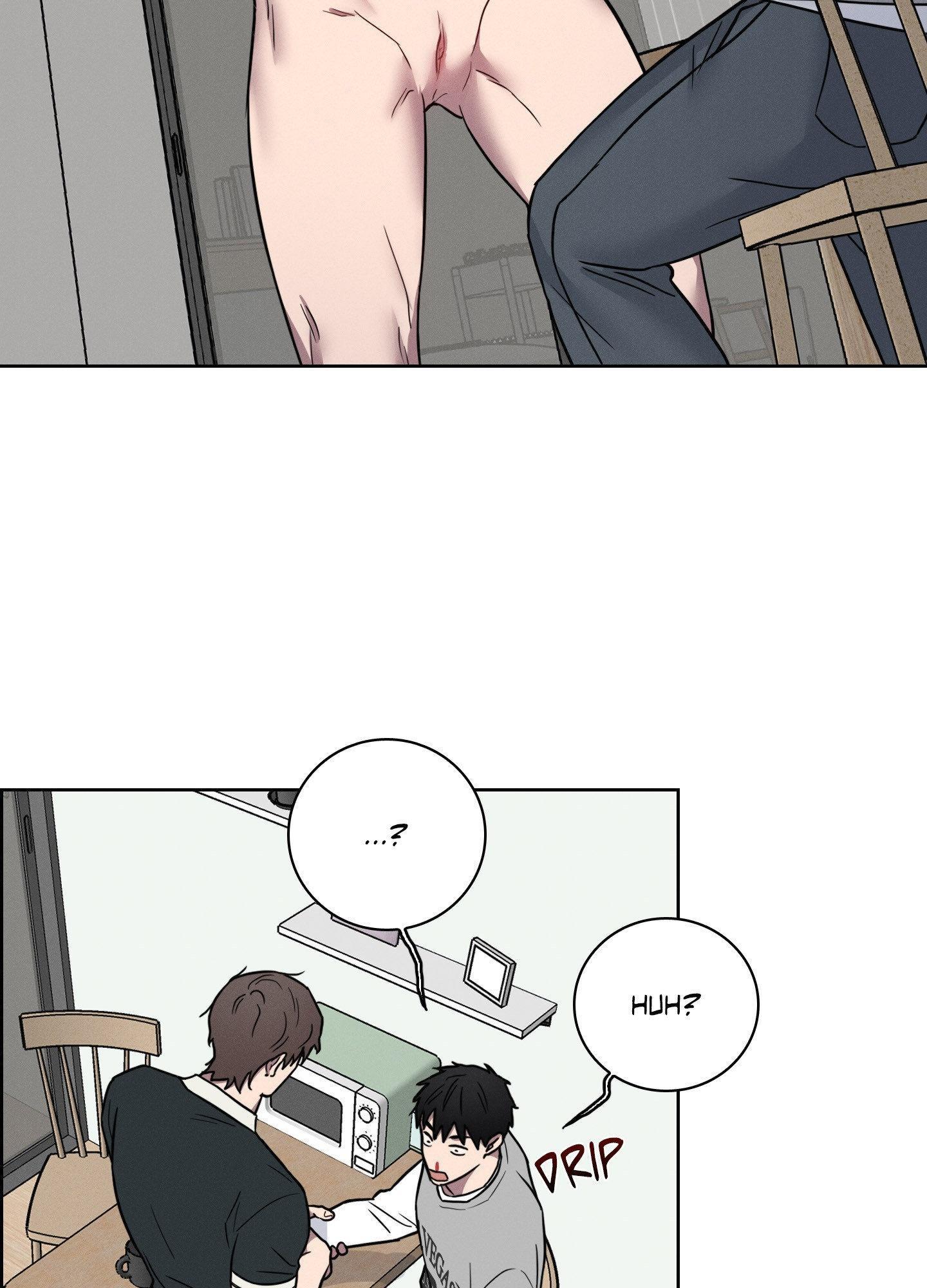 Lust and Found Chapter 2 page 58 - 