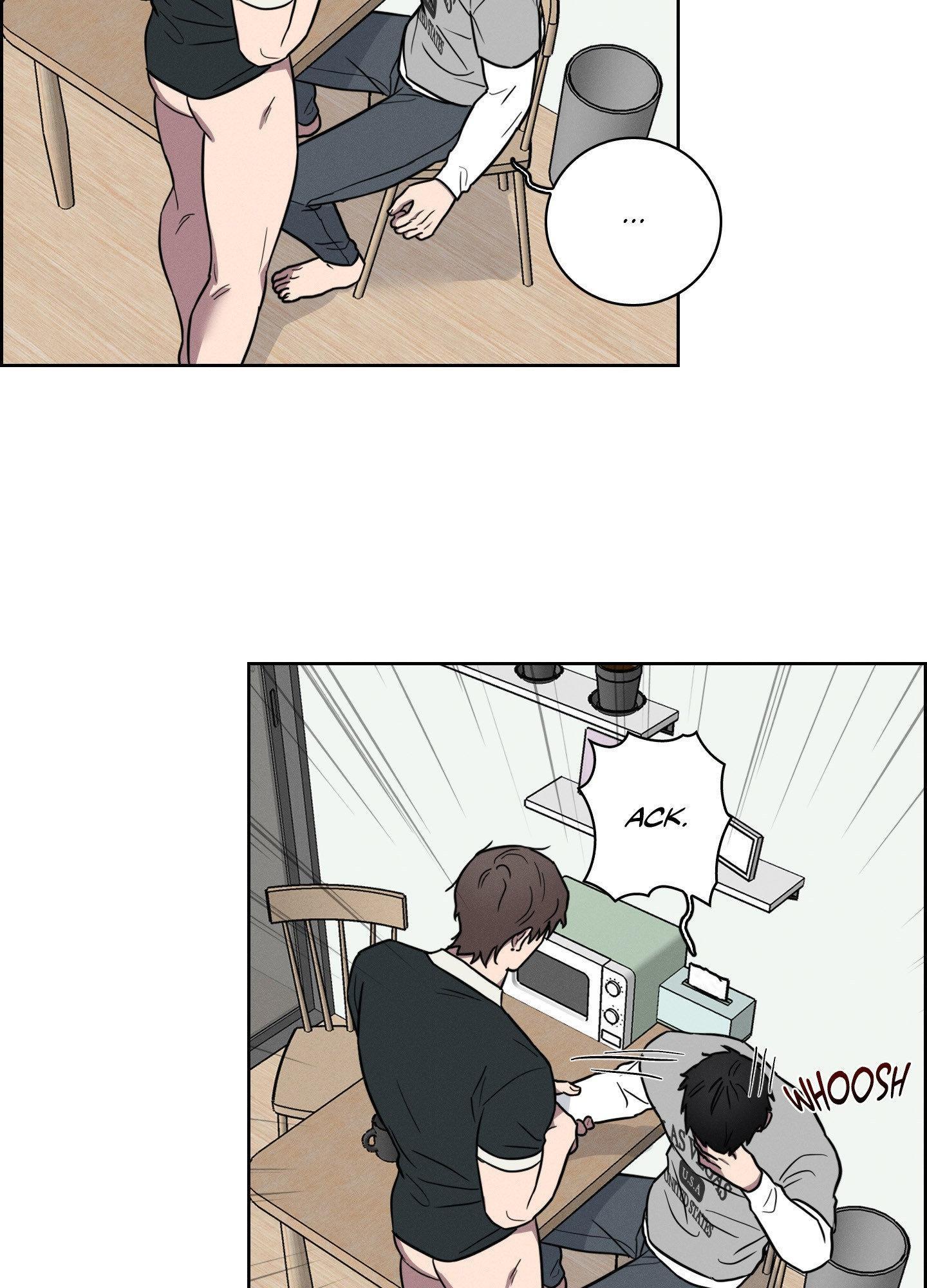 Lust and Found Chapter 2 page 59 - 