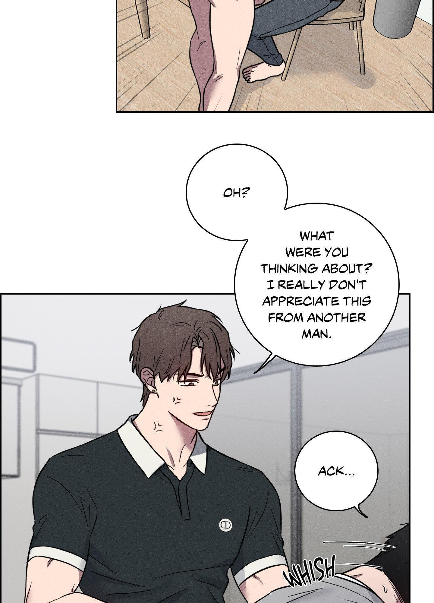 Lust and Found Chapter 2 page 60 - 