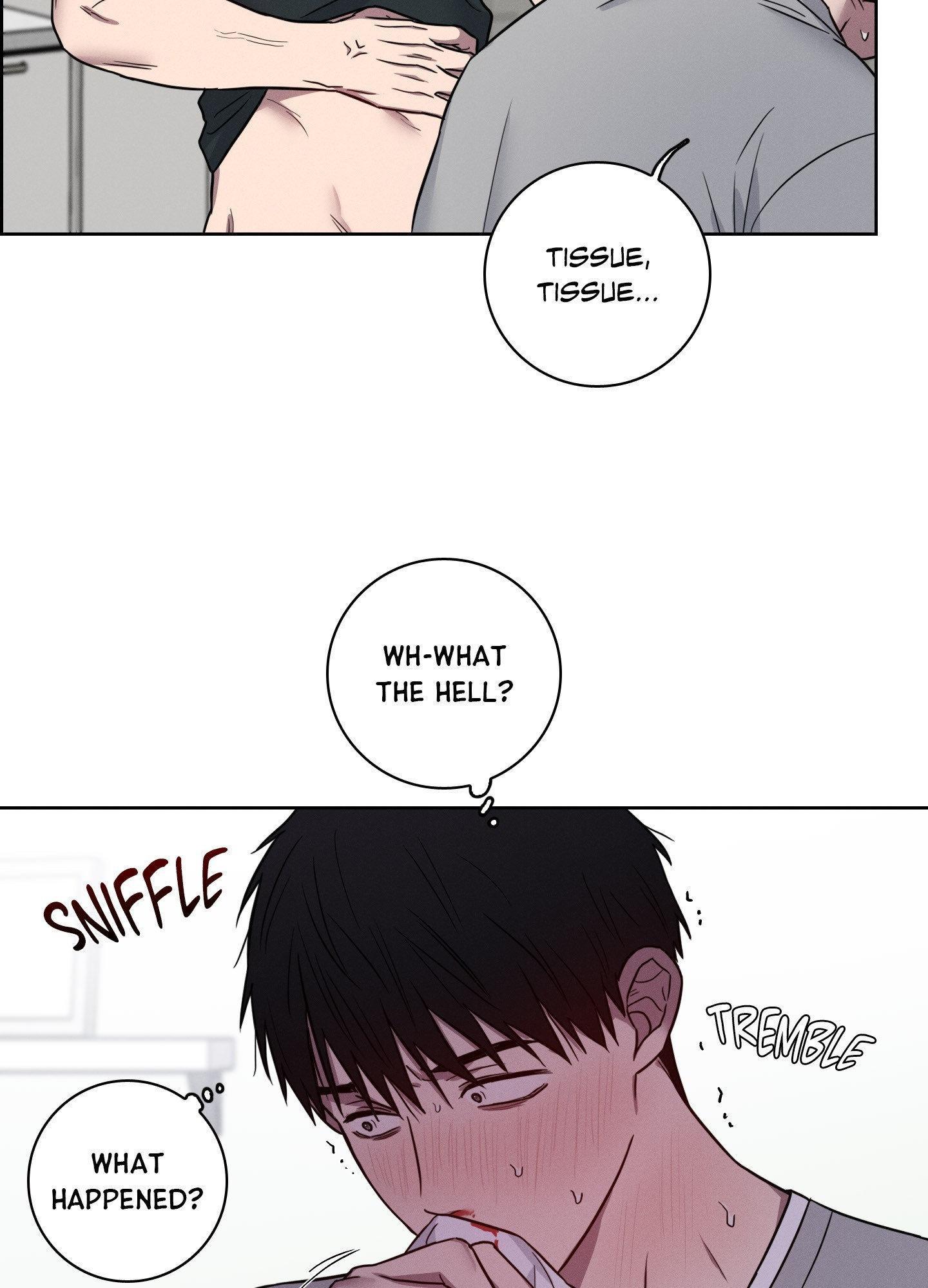 Lust and Found Chapter 2 page 61 - 