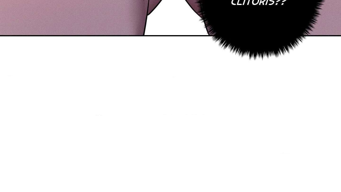 Lust and Found Chapter 2 page 63 - 