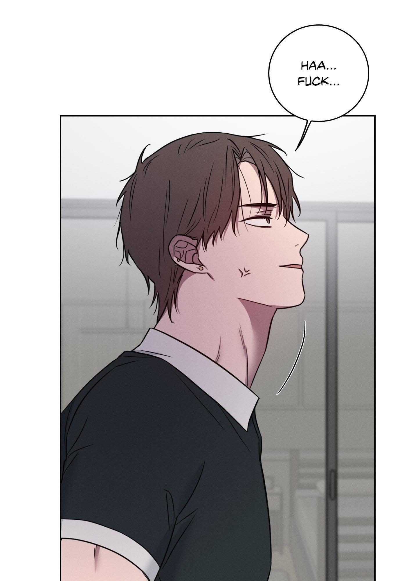 Lust and Found Chapter 2 page 66 - 