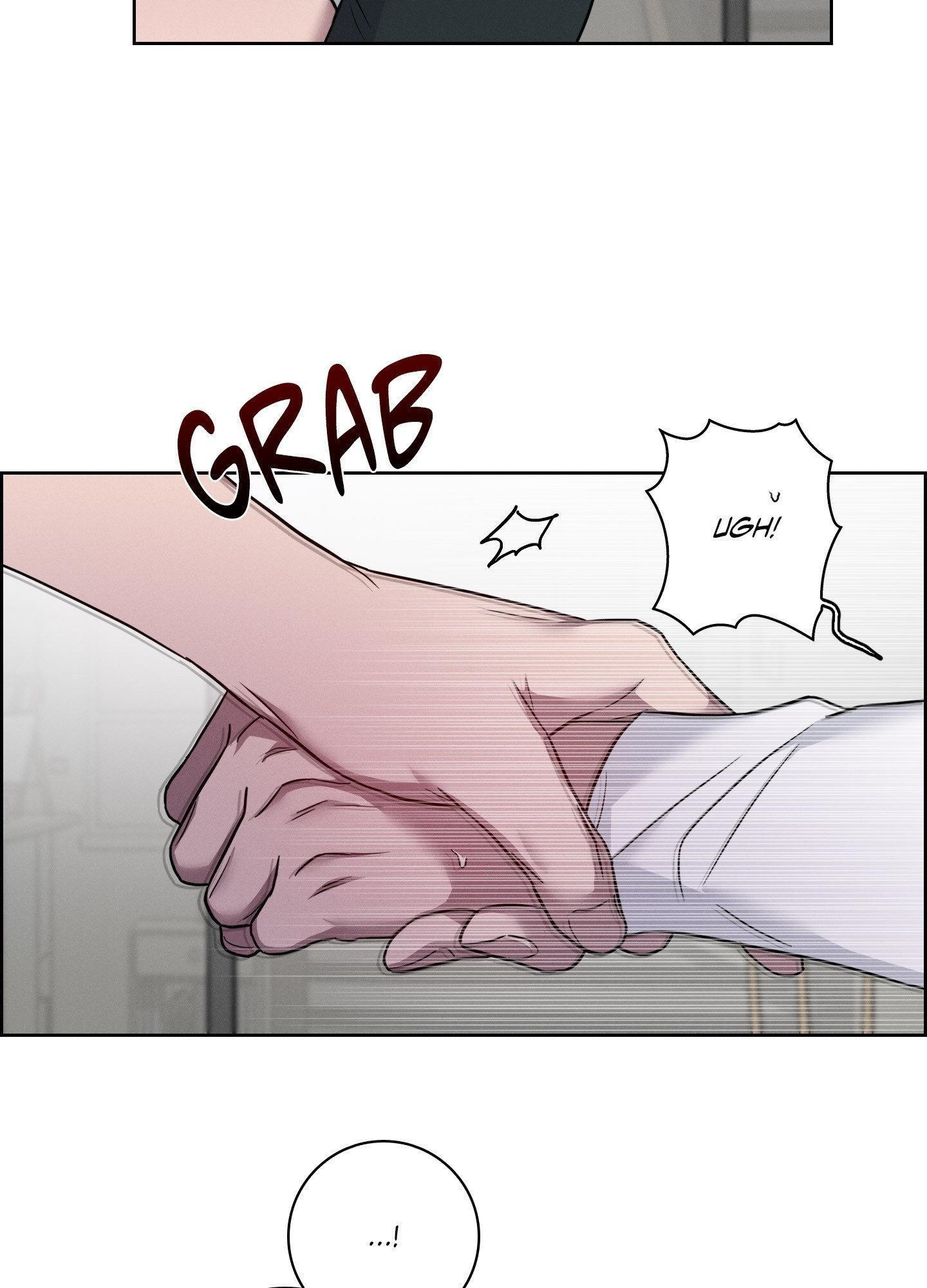 Lust and Found Chapter 2 page 67 - 
