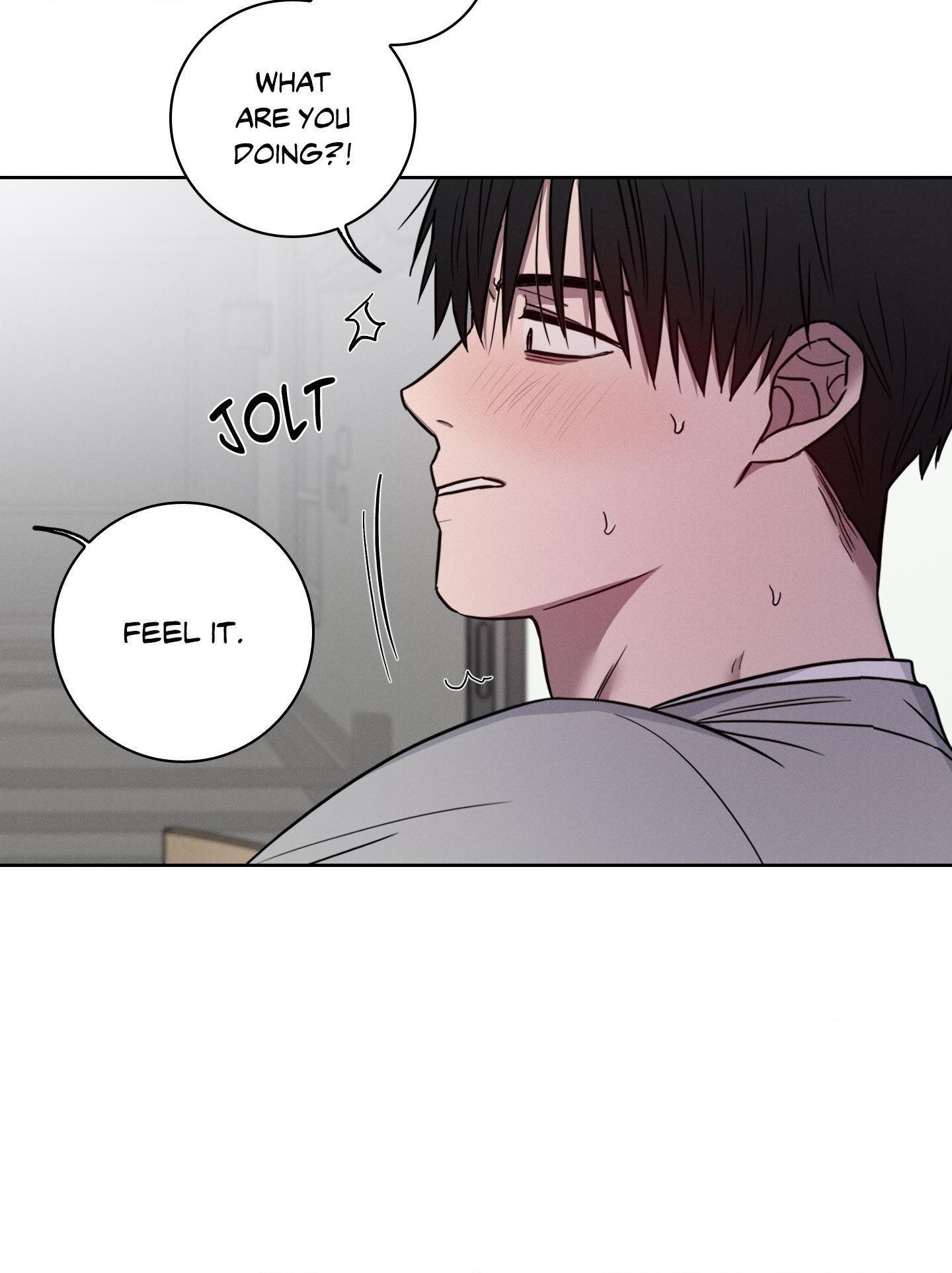 Lust and Found Chapter 2 page 68 - 