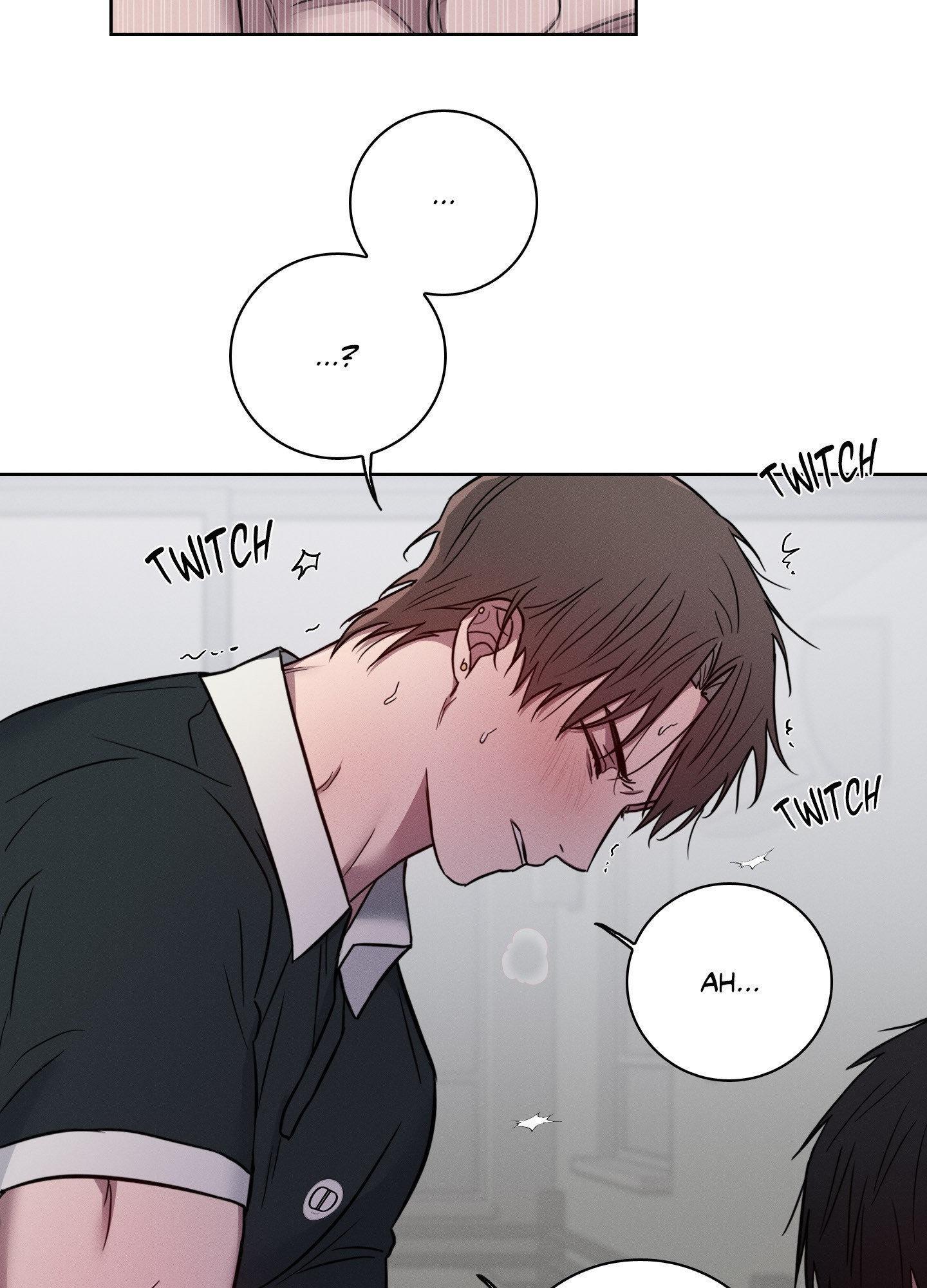 Lust and Found Chapter 2 page 72 - 
