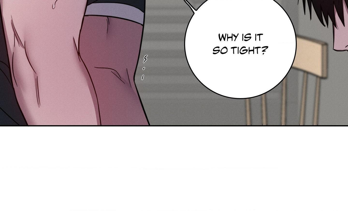 Lust and Found Chapter 2 page 73 - 