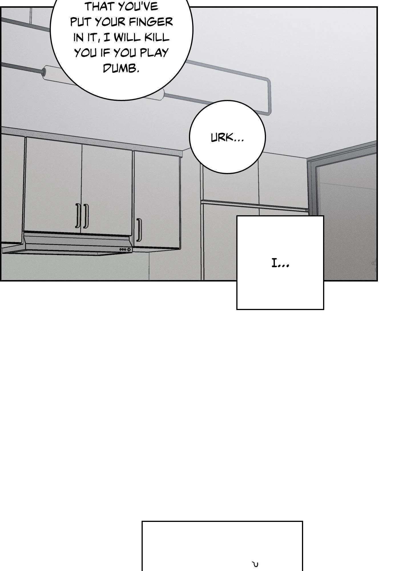 Lust and Found Chapter 2 page 76 - 