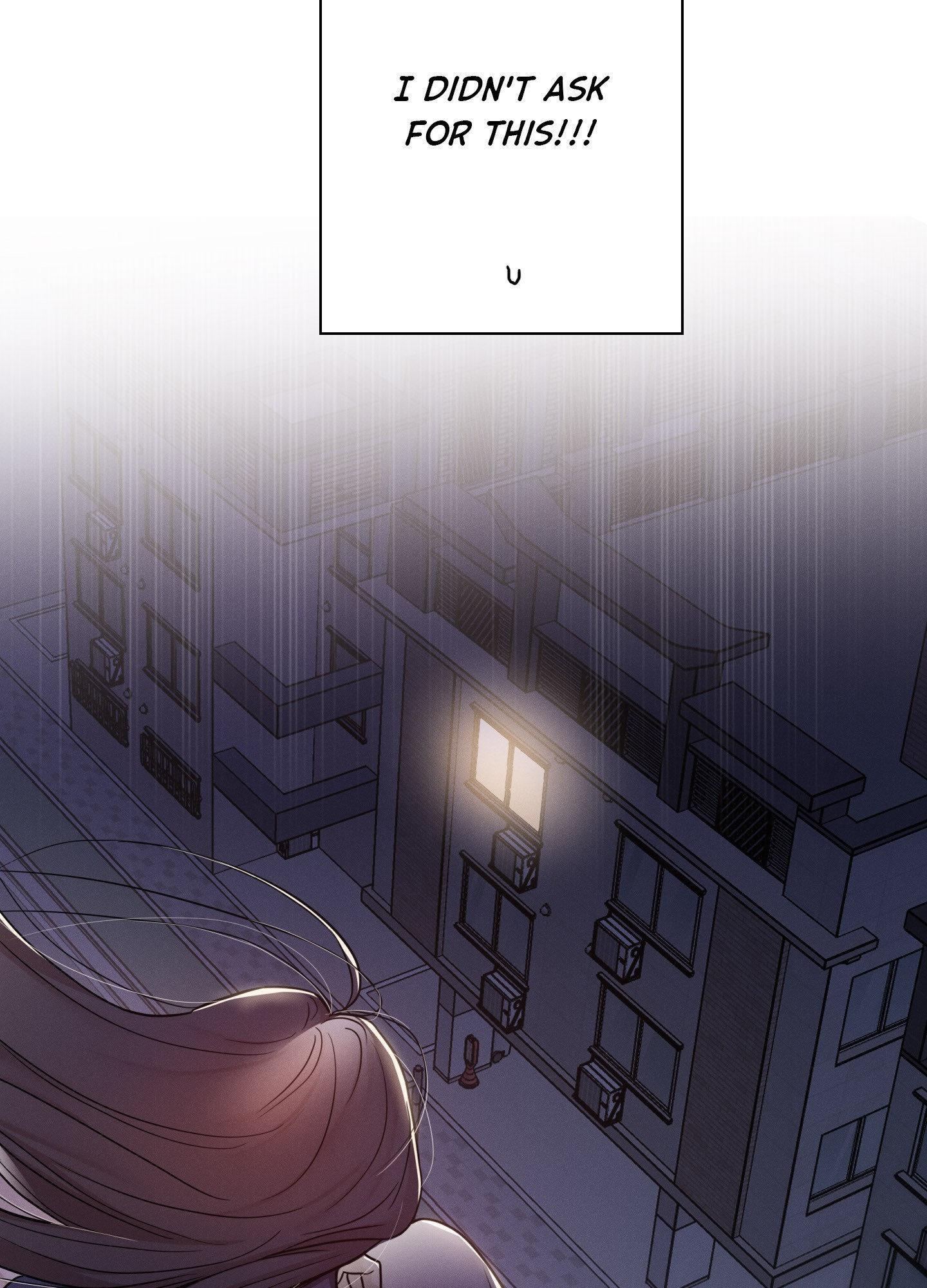 Lust and Found Chapter 2 page 77 - 