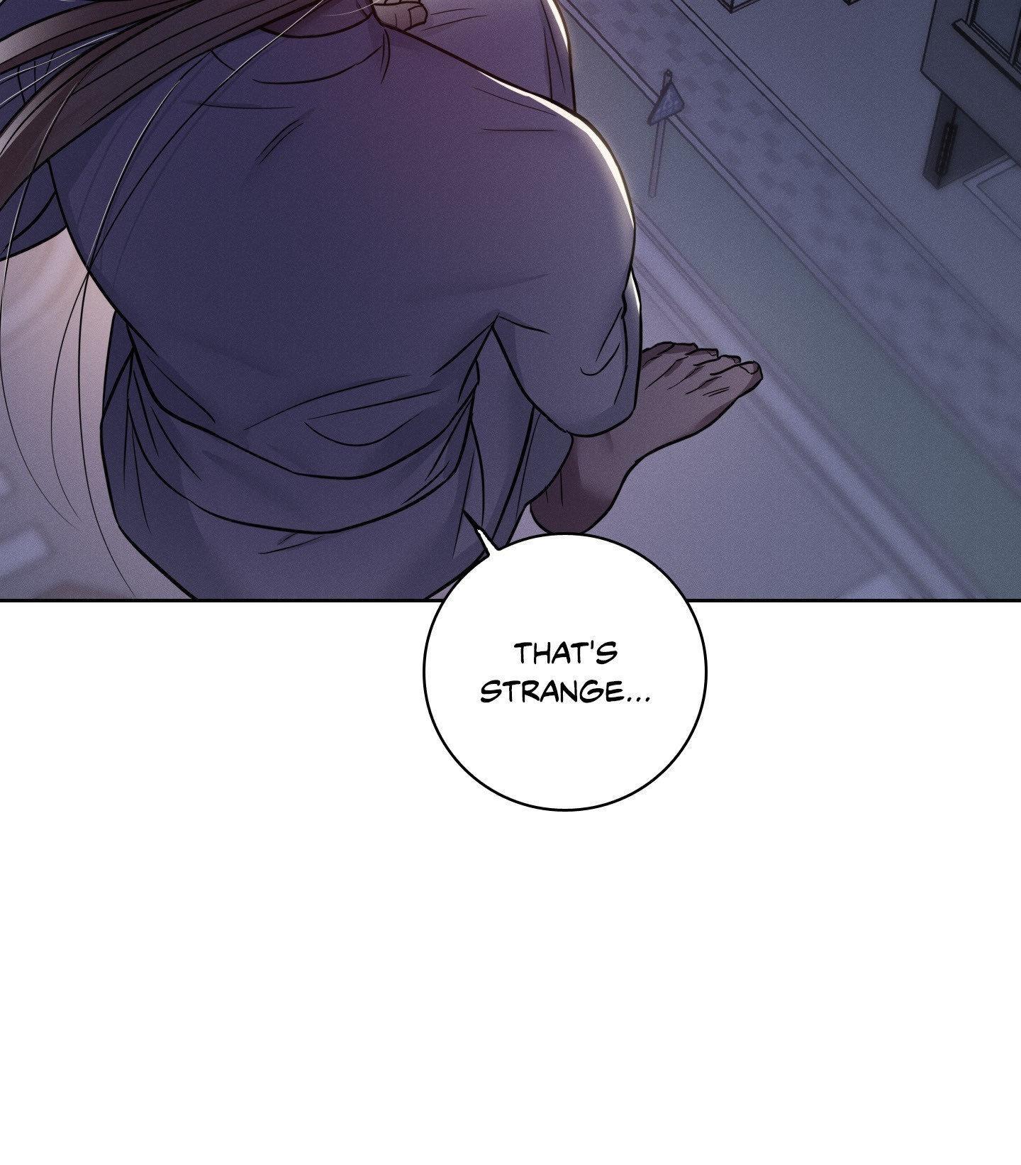 Lust and Found Chapter 2 page 78 - 