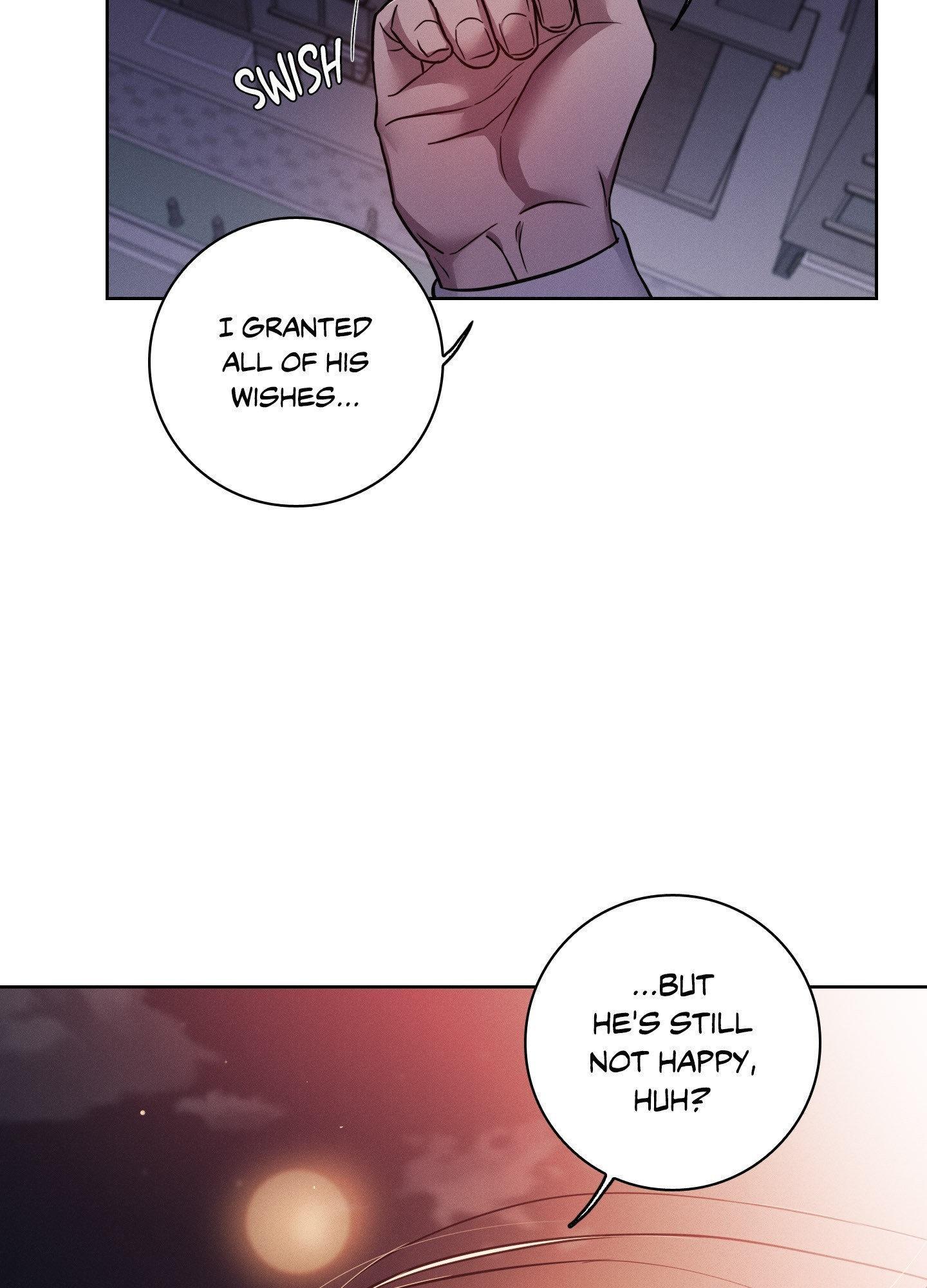 Lust and Found Chapter 2 page 80 - 