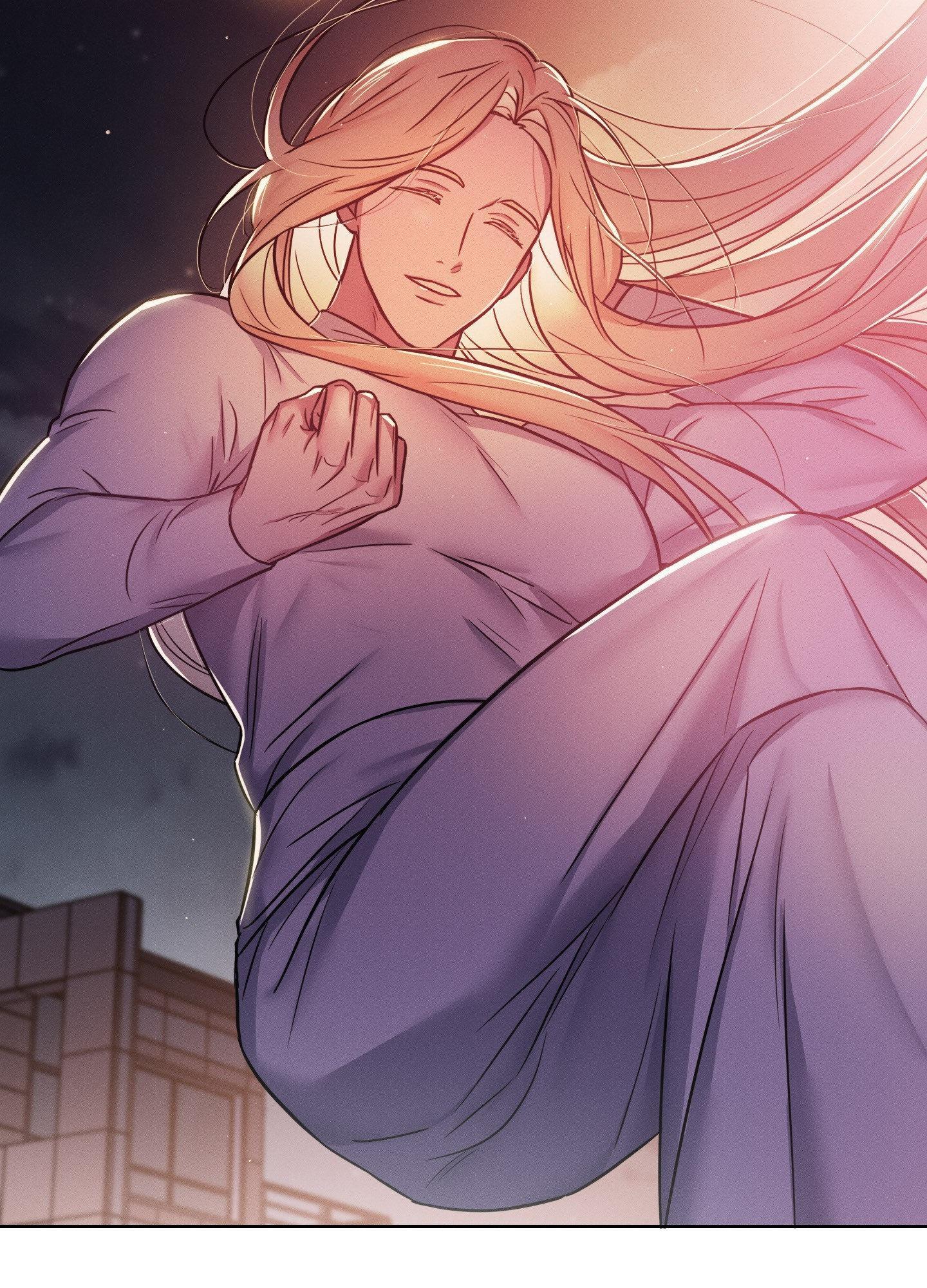 Lust and Found Chapter 2 page 81 - 