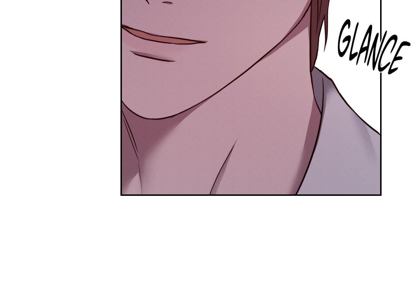 Lust and Found Chapter 3 page 18 - 
