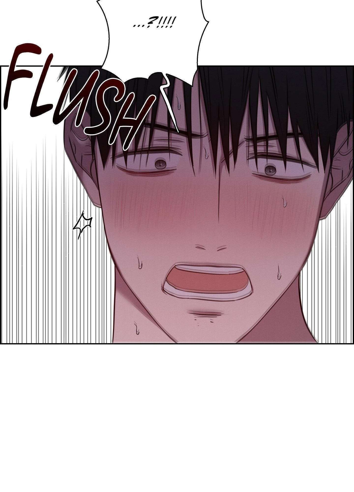 Lust and Found Chapter 3 page 23 - 