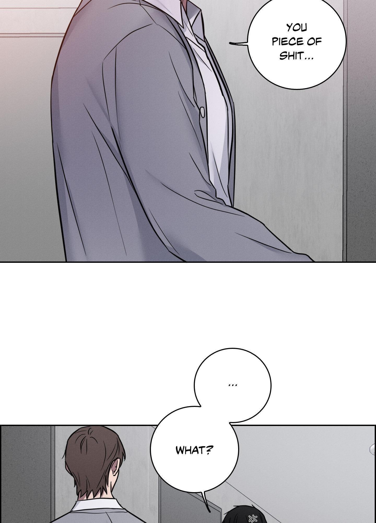 Lust and Found Chapter 3 page 54 - 
