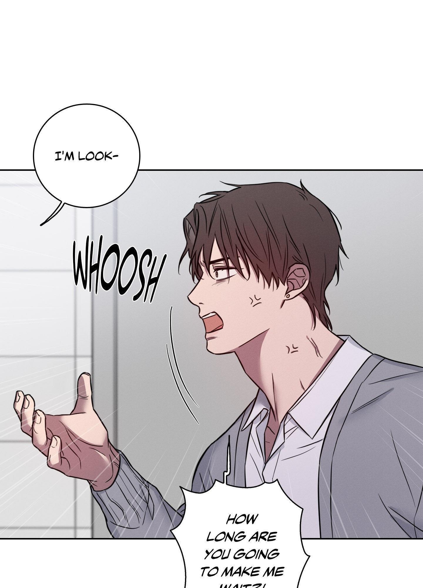 Lust and Found Chapter 3 page 60 - 