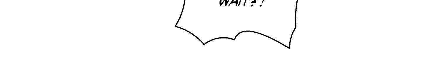 Lust and Found Chapter 3 page 61 - 