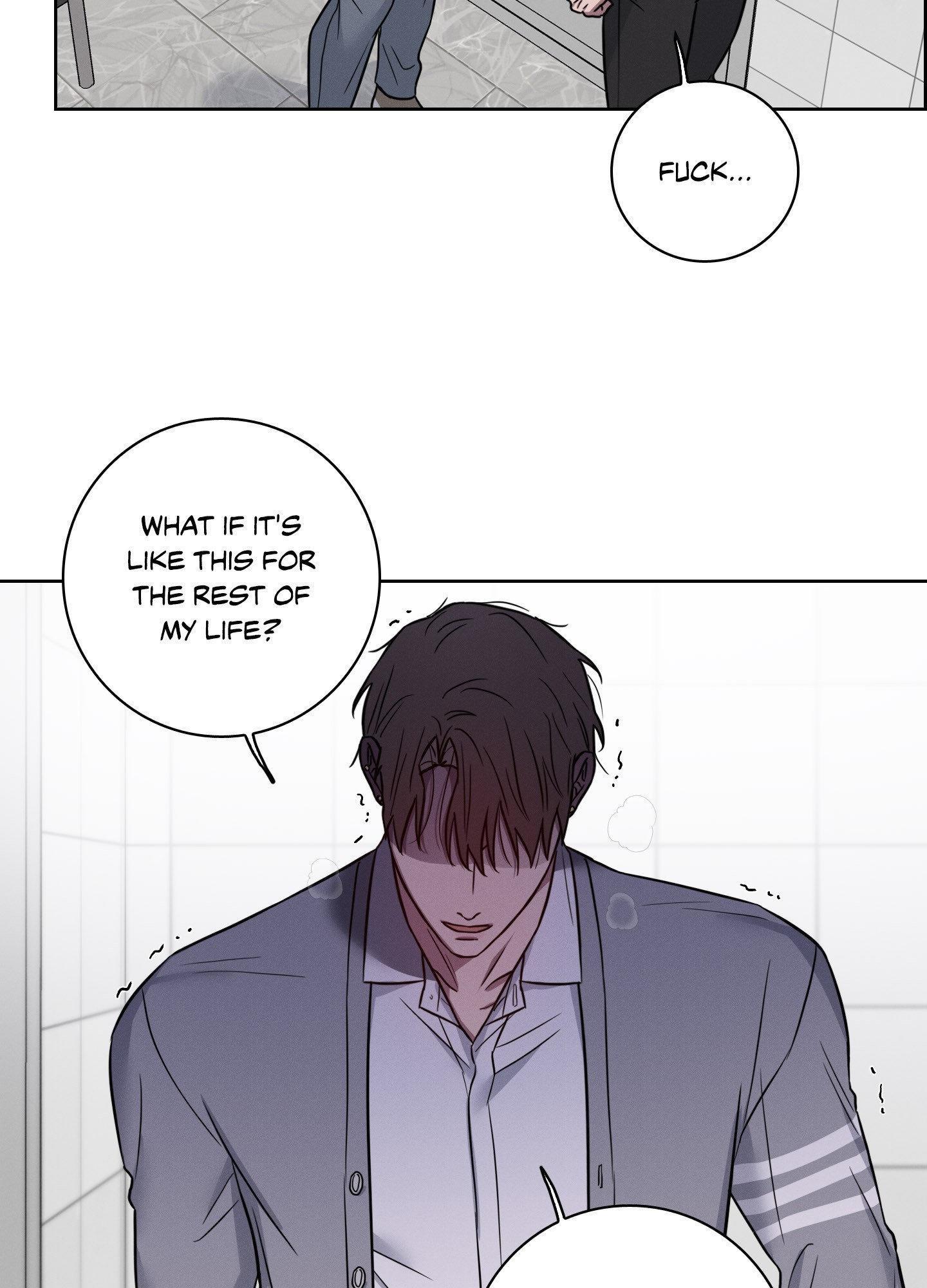 Lust and Found Chapter 3 page 64 - 