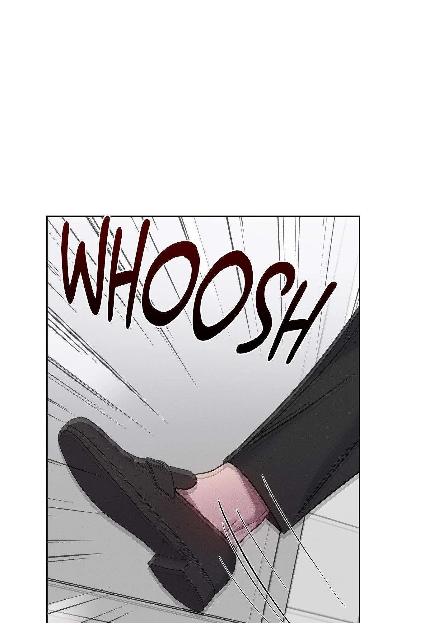 Lust and Found Chapter 3 page 66 - 