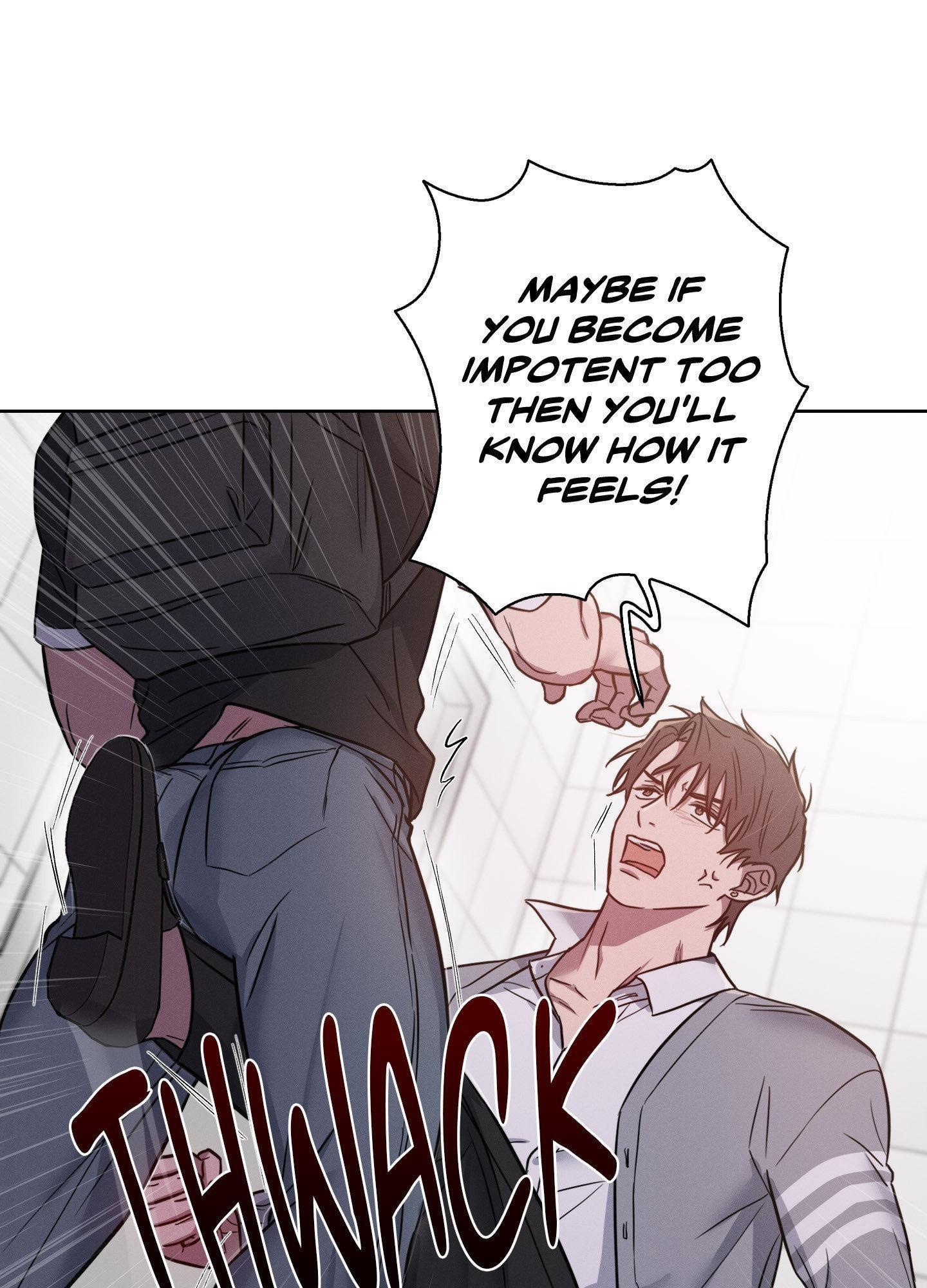 Lust and Found Chapter 3 page 68 - 