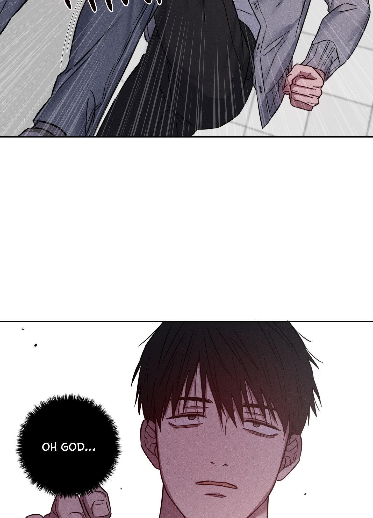 Lust and Found Chapter 3 page 69 - 