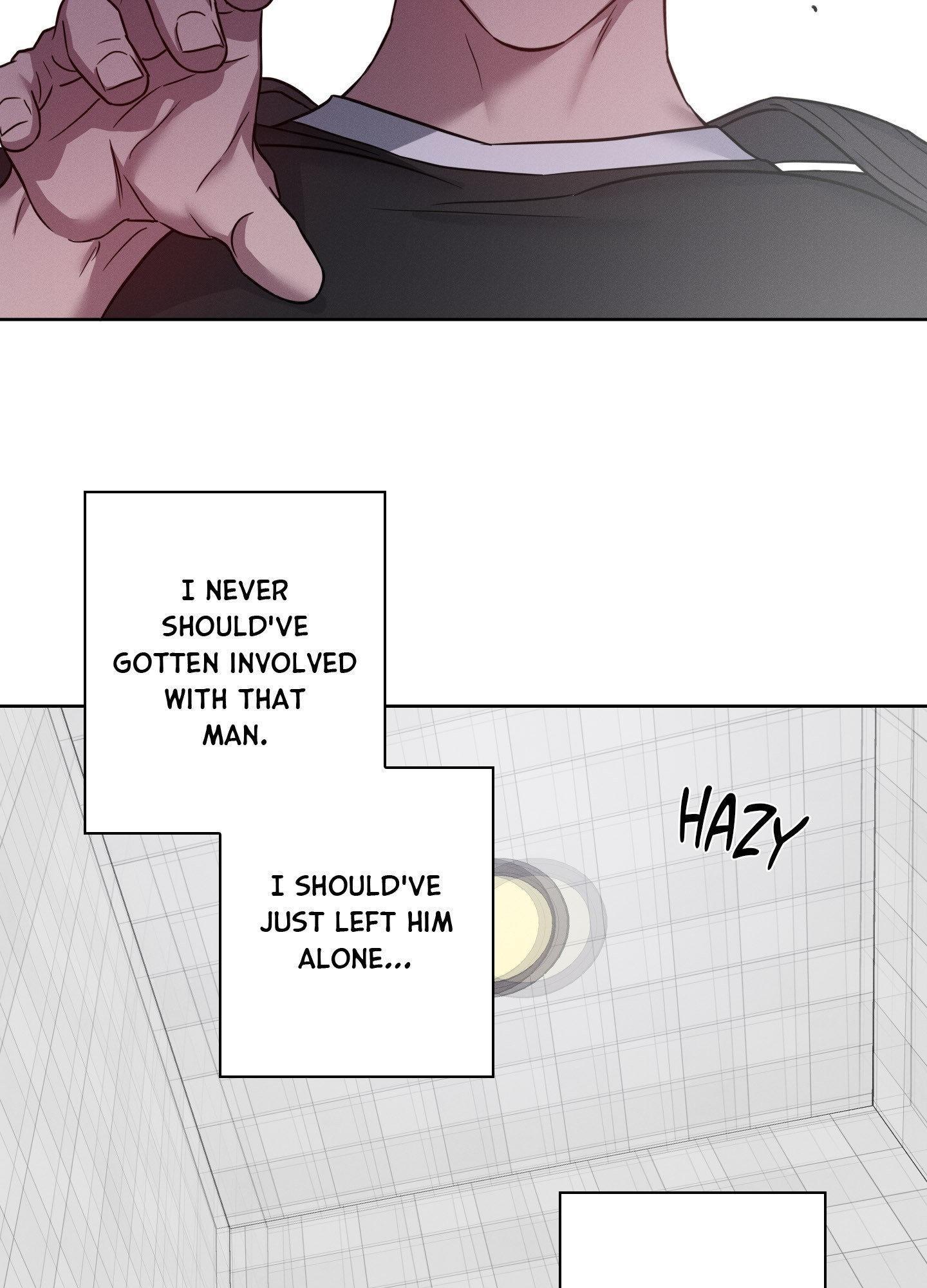Lust and Found Chapter 3 page 70 - 