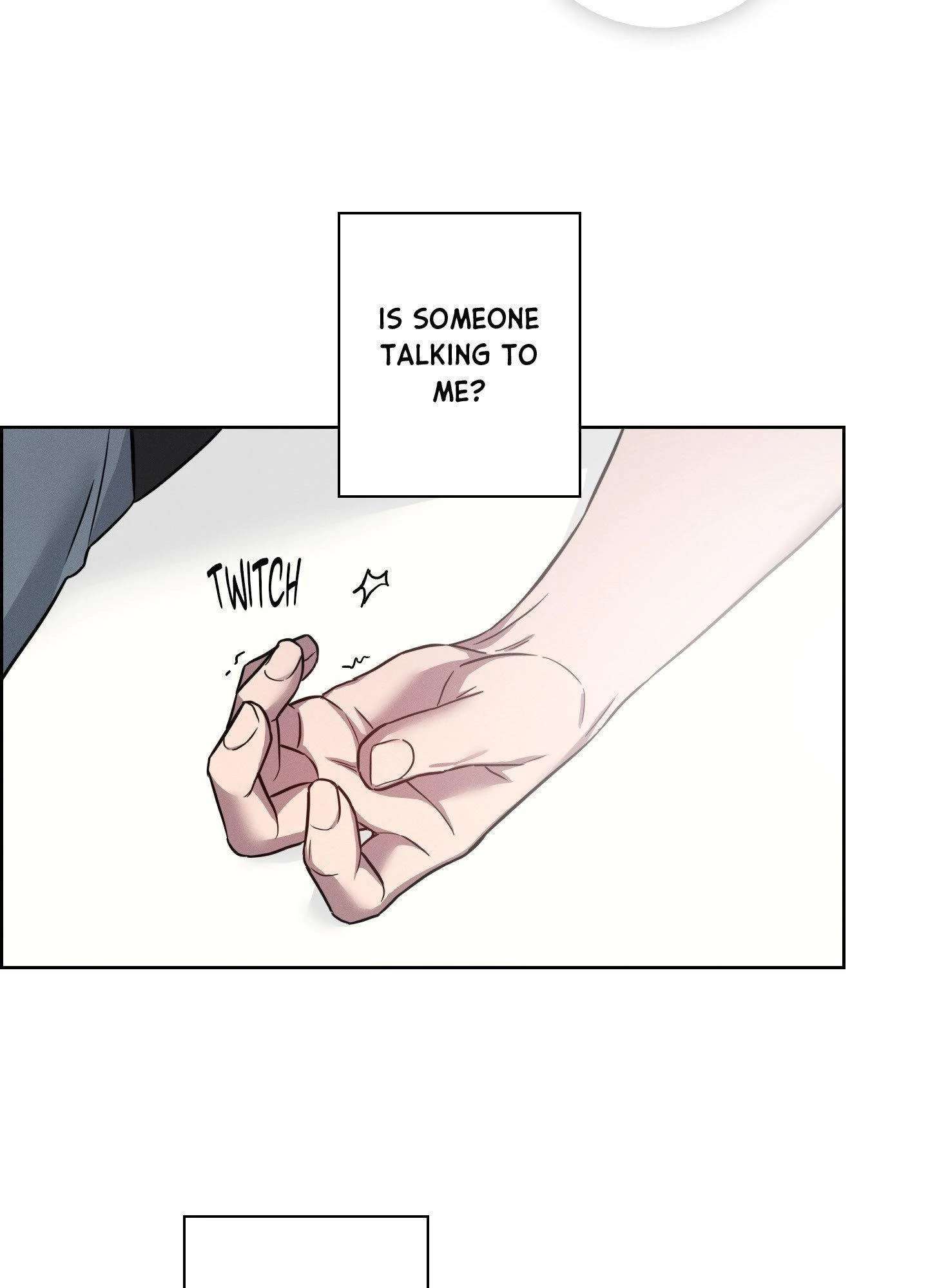 Lust and Found Chapter 4 page 2 - 