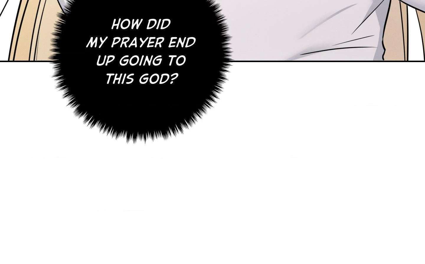 Lust and Found Chapter 4 page 16 - 