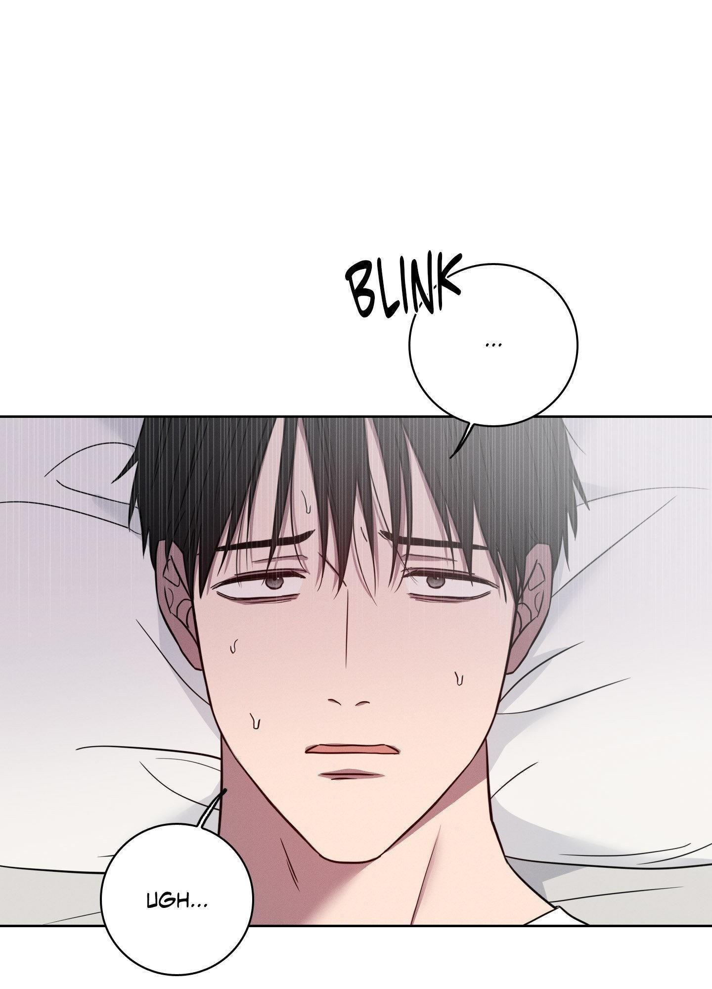 Lust and Found Chapter 4 page 36 - 