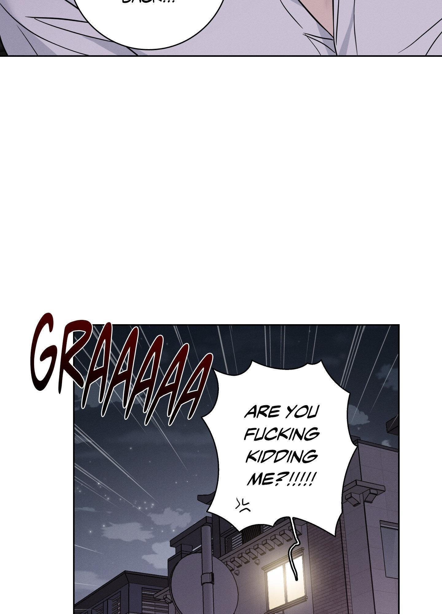 Lust and Found Chapter 4 page 48 - 