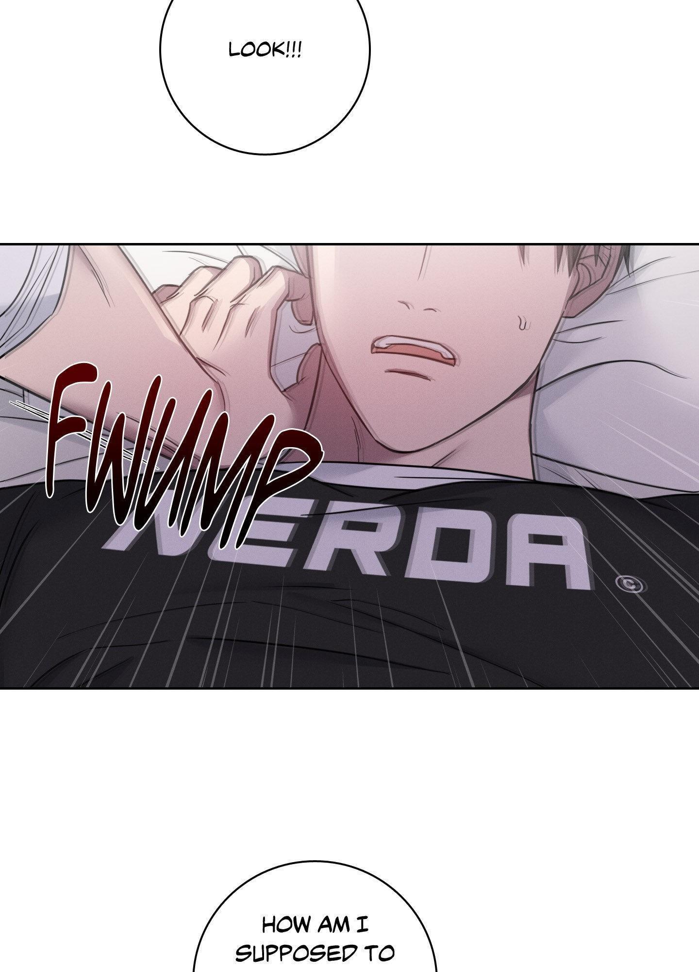 Lust and Found Chapter 4 page 52 - 