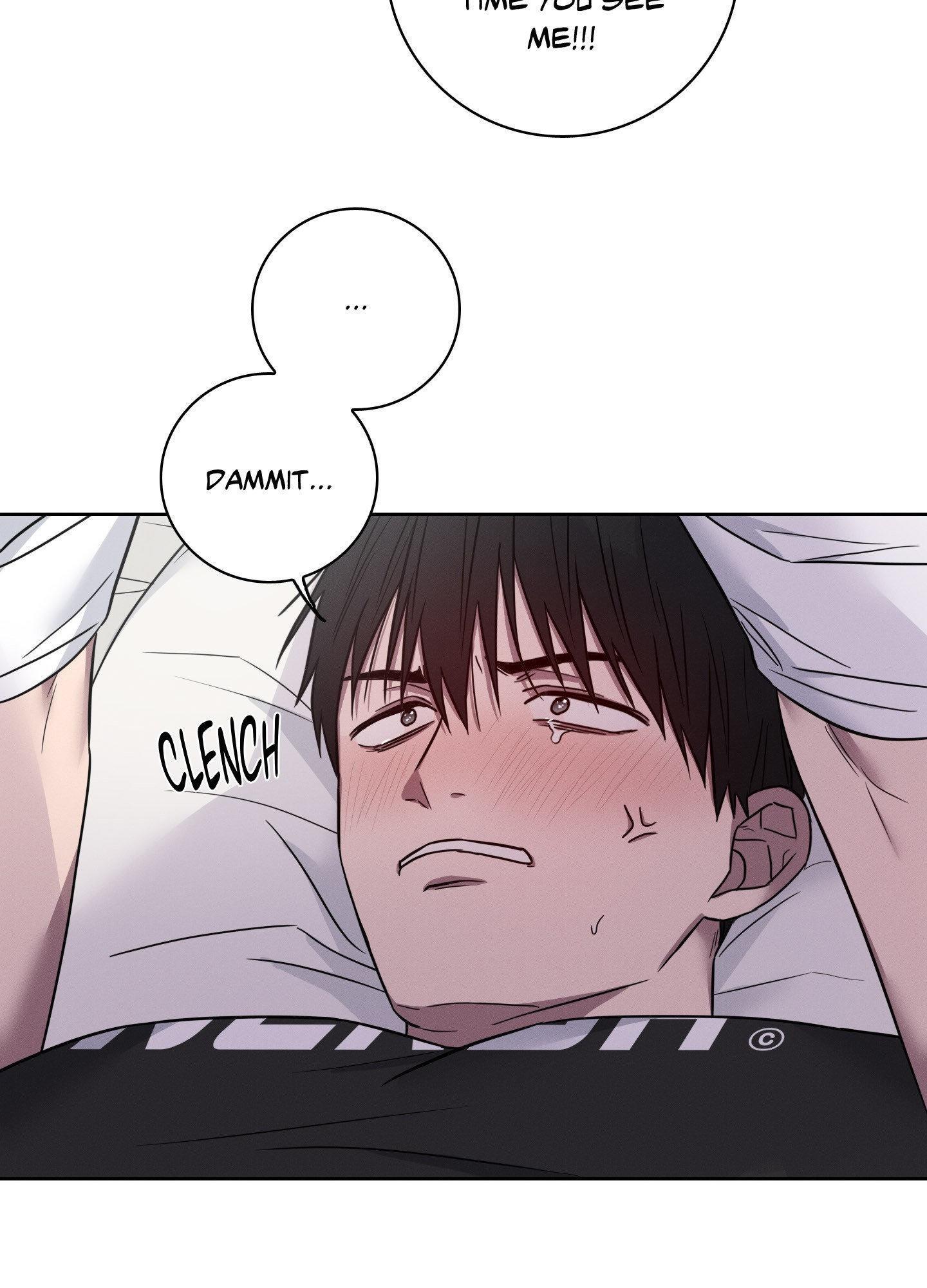 Lust and Found Chapter 4 page 54 - 