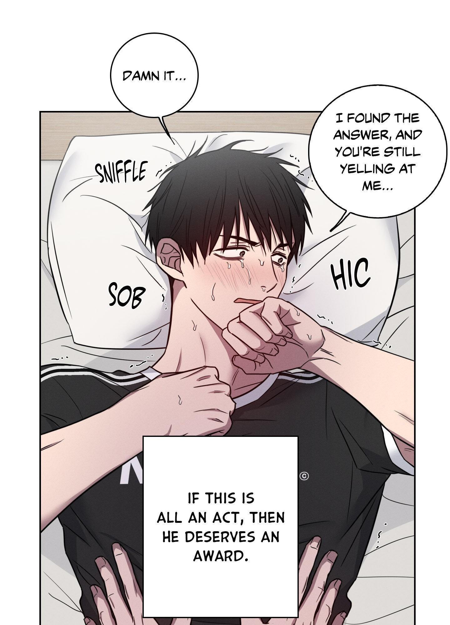 Lust and Found Chapter 4 page 62 - 