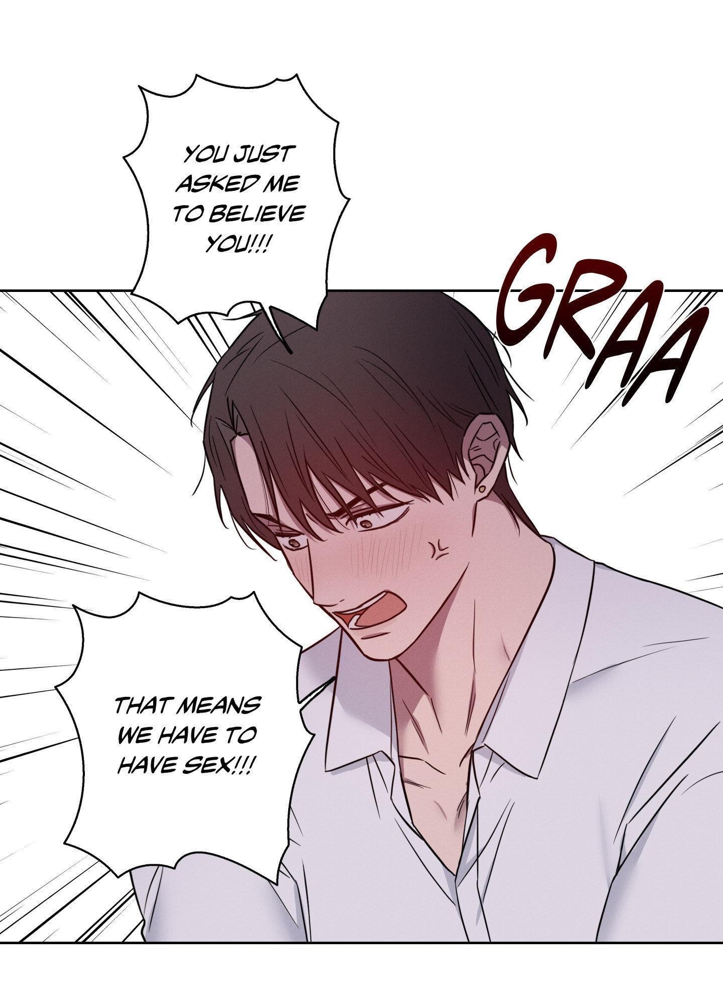 Lust and Found Chapter 4 page 65 - 