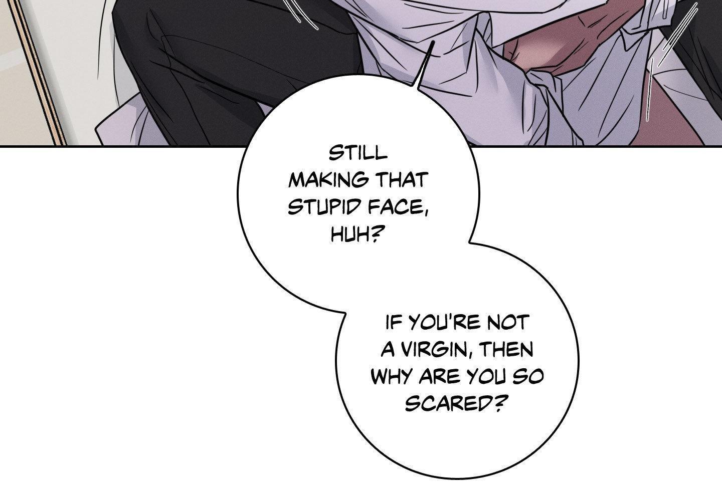 Lust and Found Chapter 4 page 67 - 
