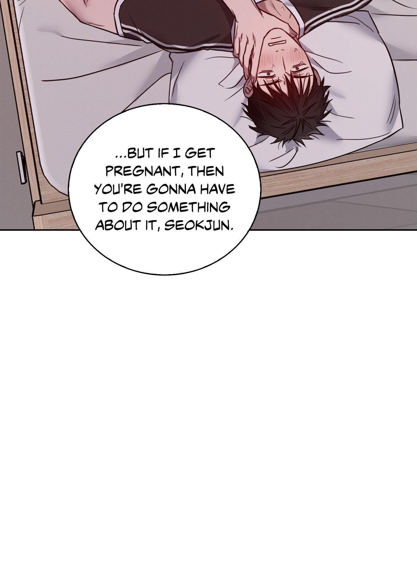 Lust and Found Chapter 4 page 76 - 