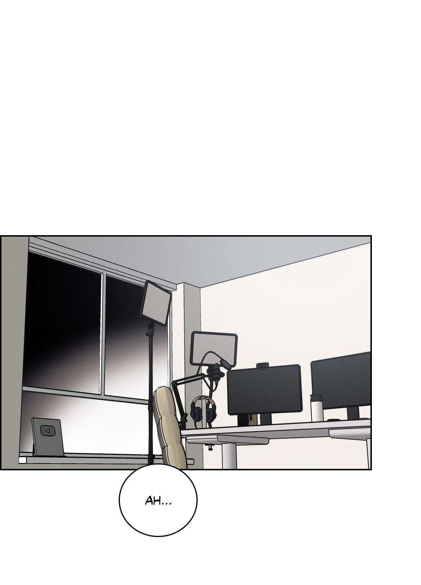 Lust and Found Chapter 5 page 2 - 