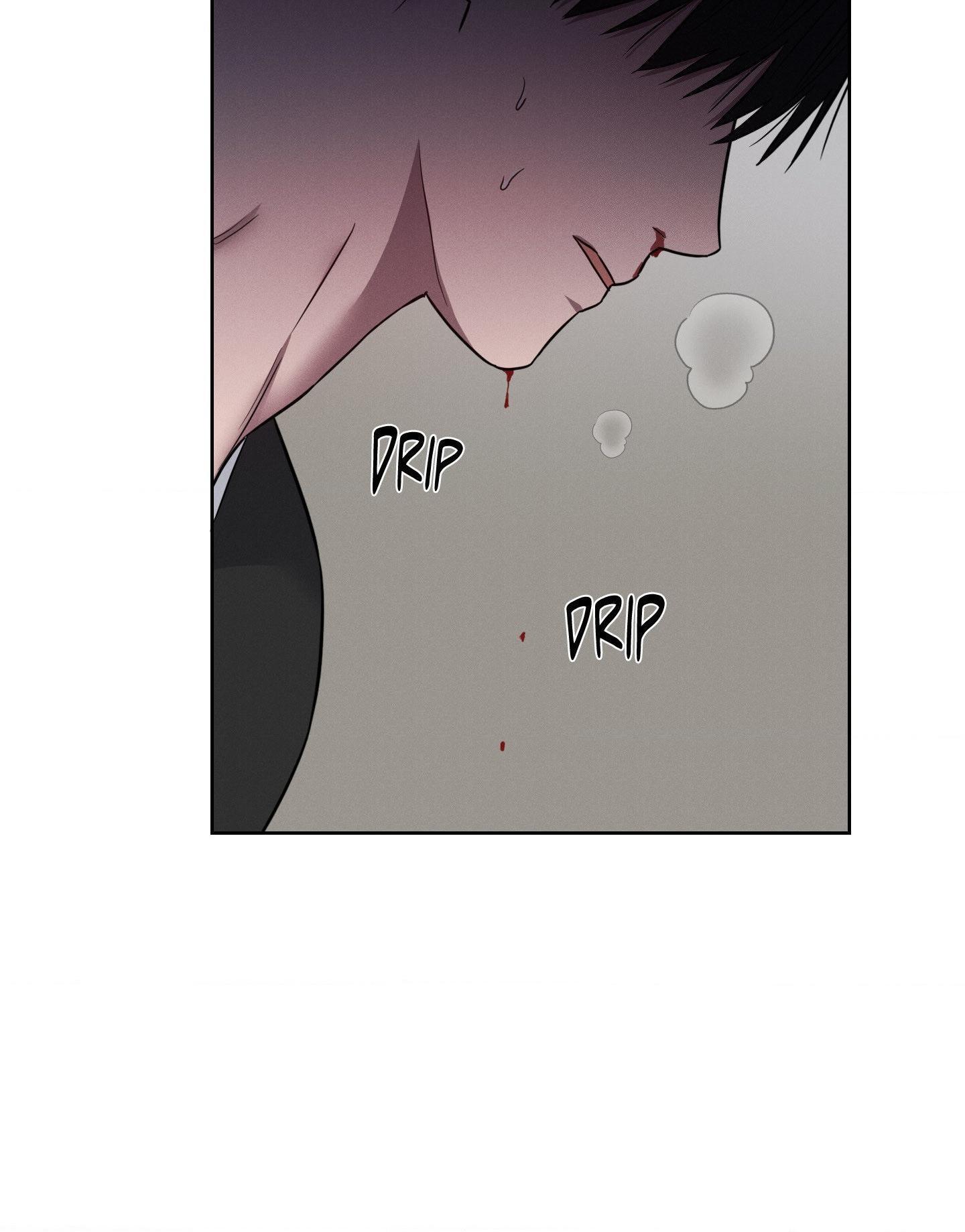 Lust and Found Chapter 5 page 34 - 