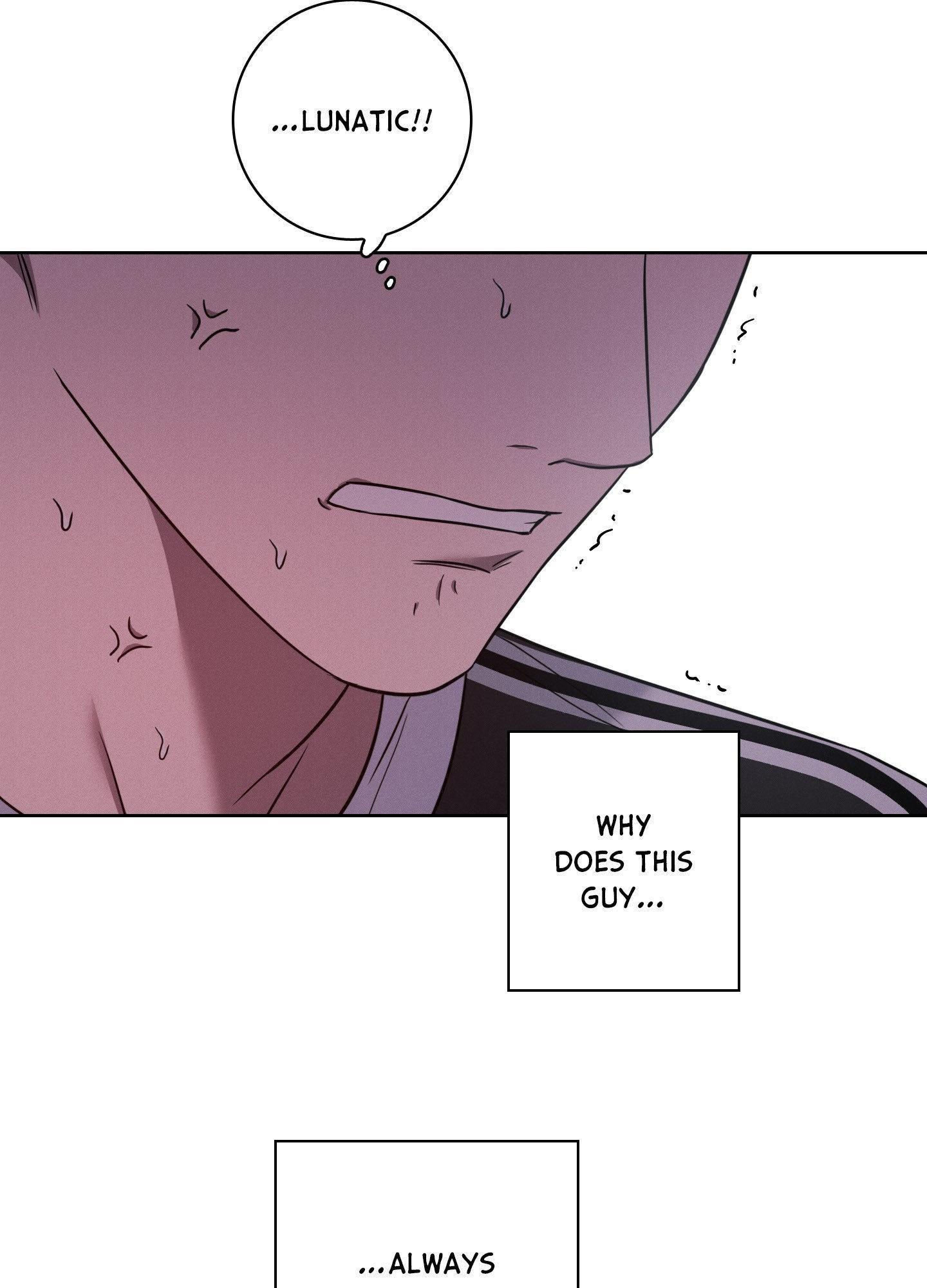 Lust and Found Chapter 5 page 54 - 