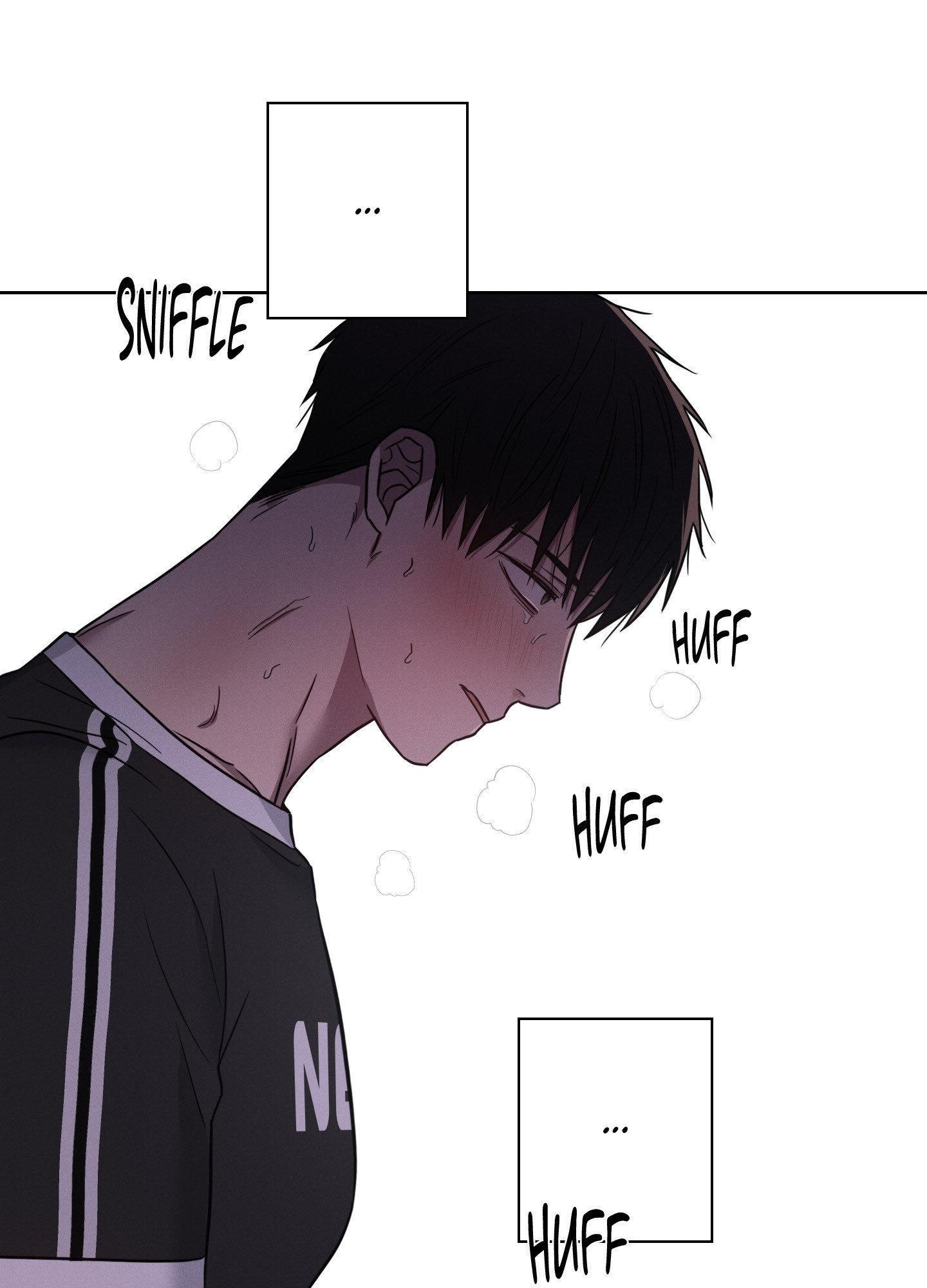 Lust and Found Chapter 5 page 59 - 