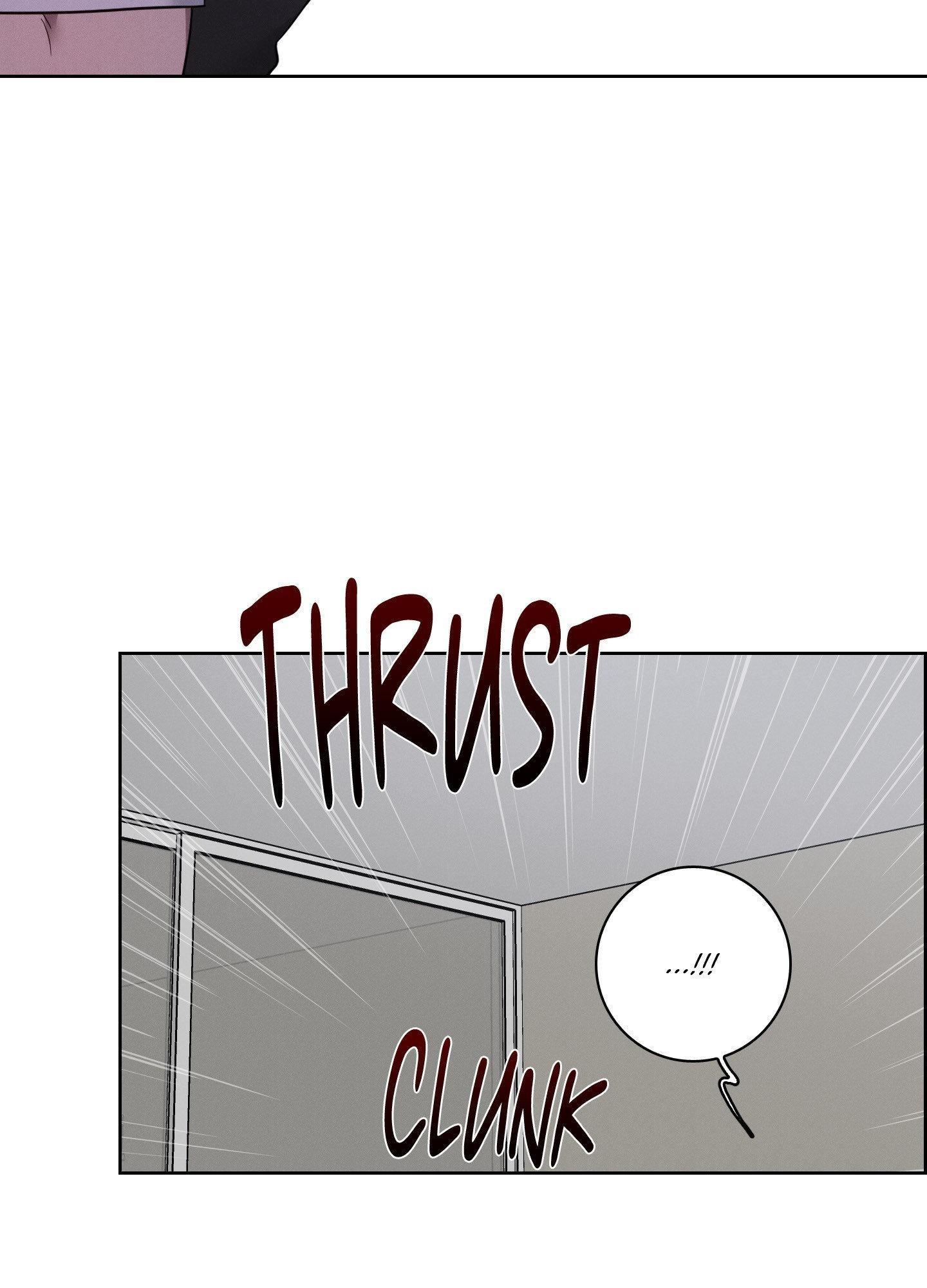 Lust and Found Chapter 5 page 60 - 