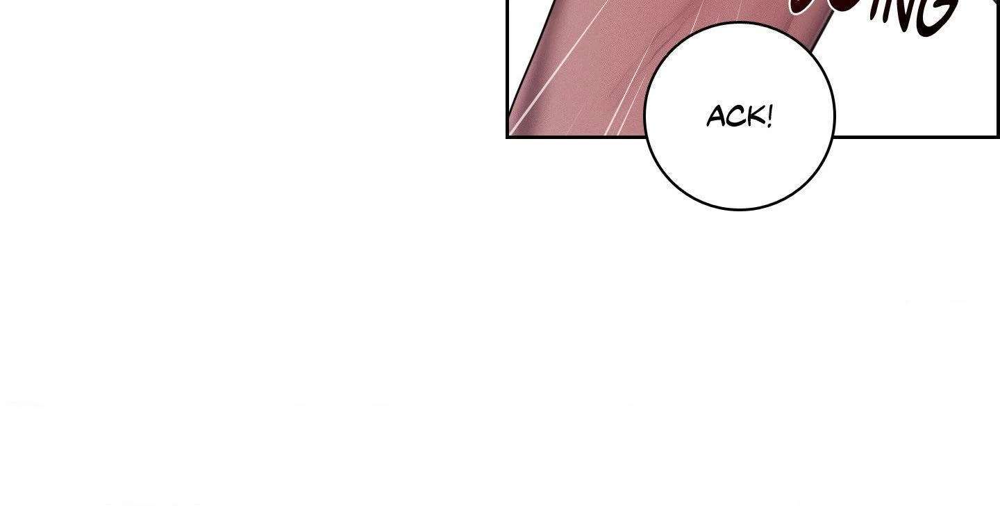 Lust and Found Chapter 5 page 7 - 
