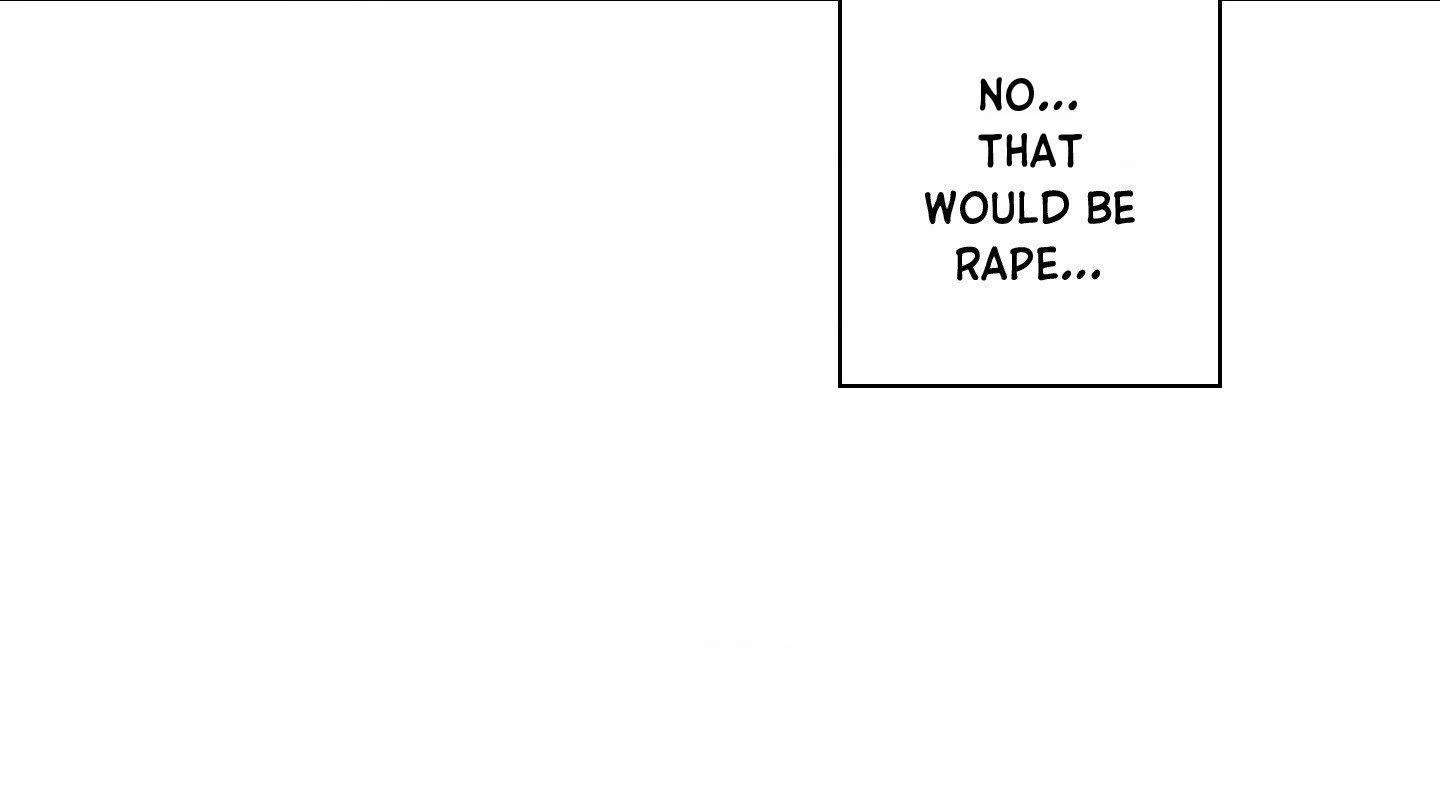Lust and Found Chapter 6 page 23 - 