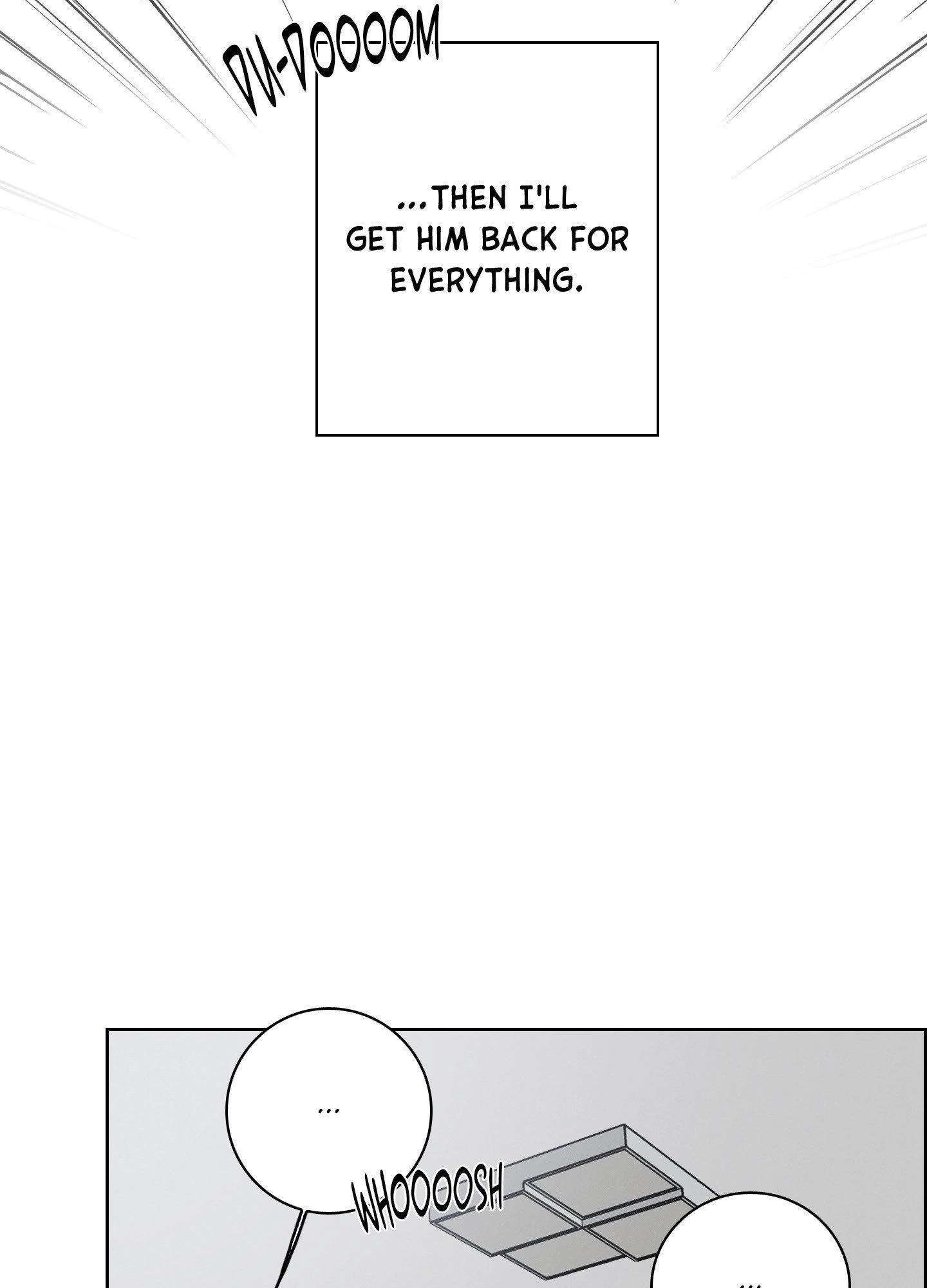 Lust and Found Chapter 6 page 33 - 
