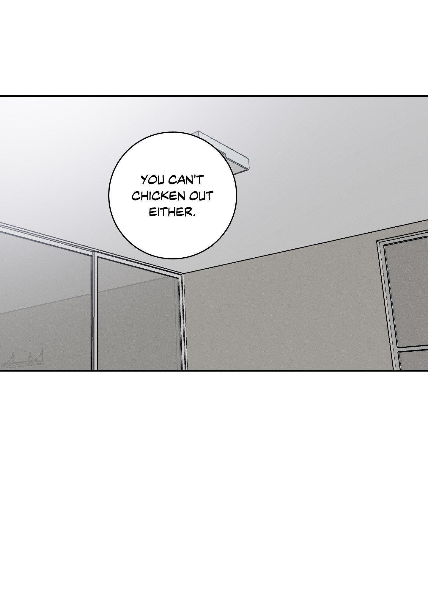 Lust and Found Chapter 6 page 42 - 