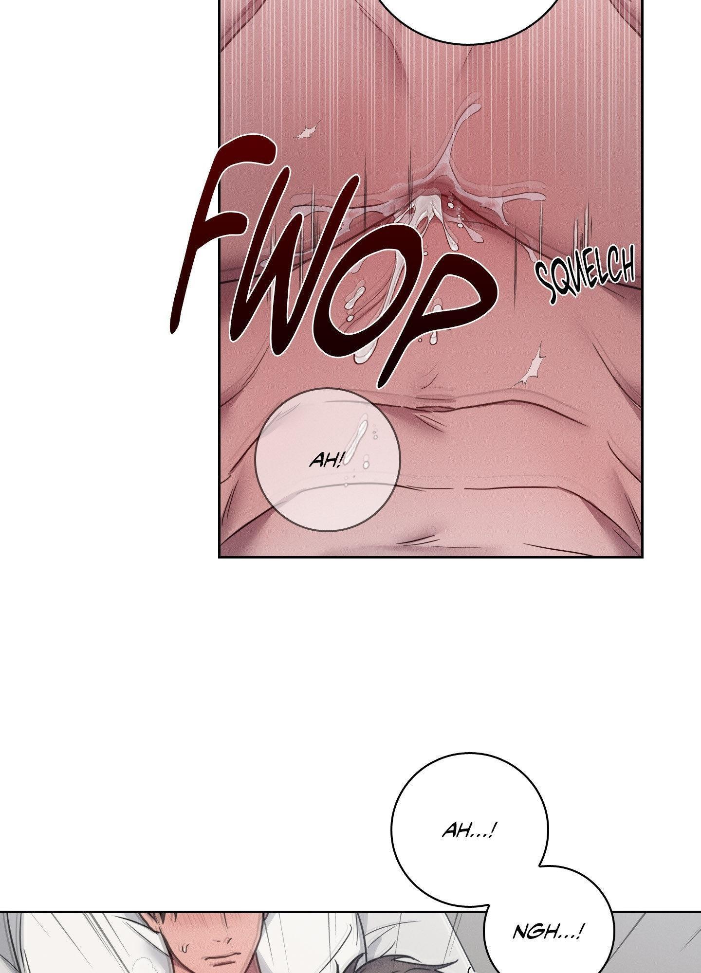 Lust and Found Chapter 6 page 55 - 
