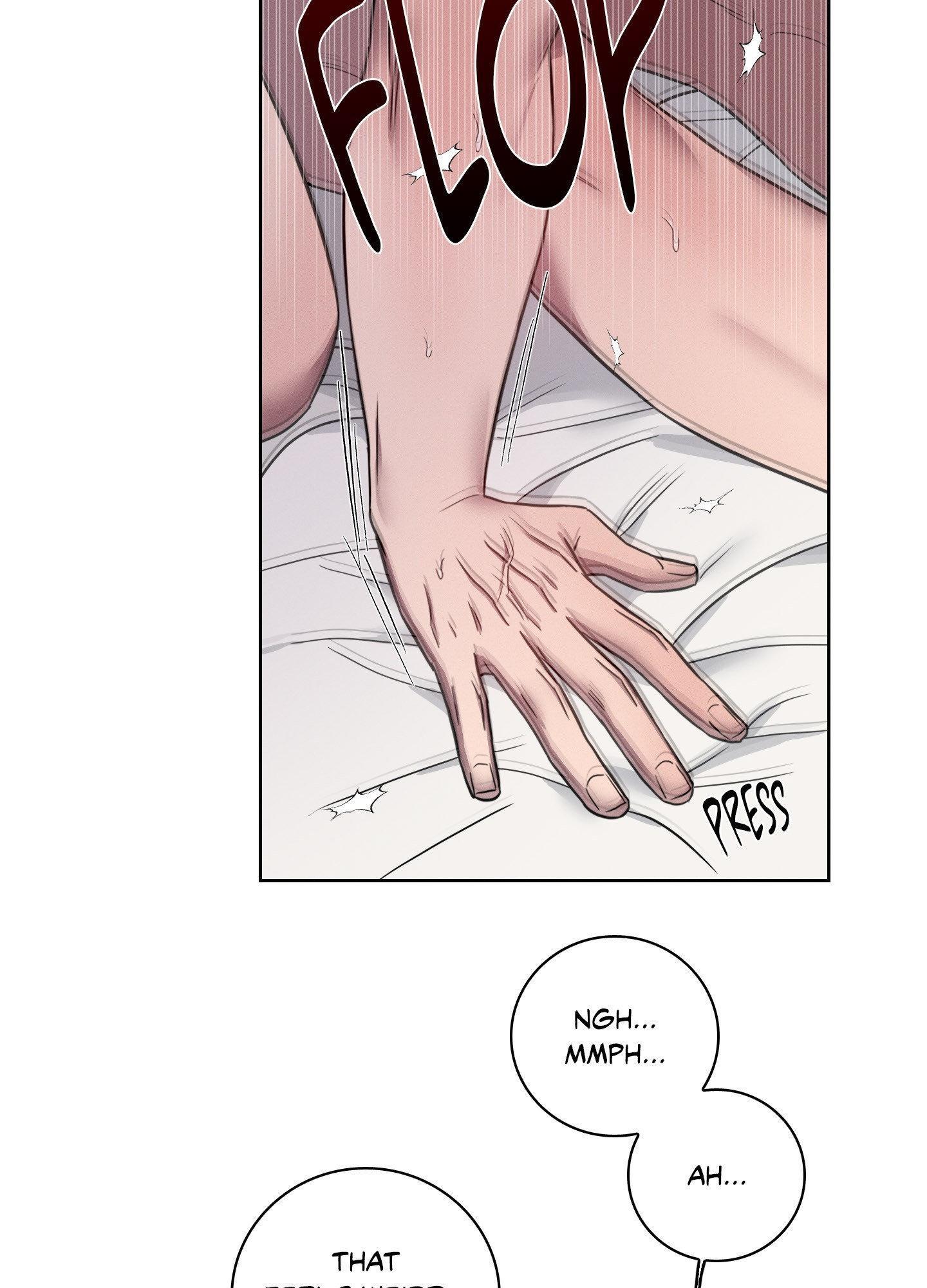 Lust and Found Chapter 6 page 61 - 